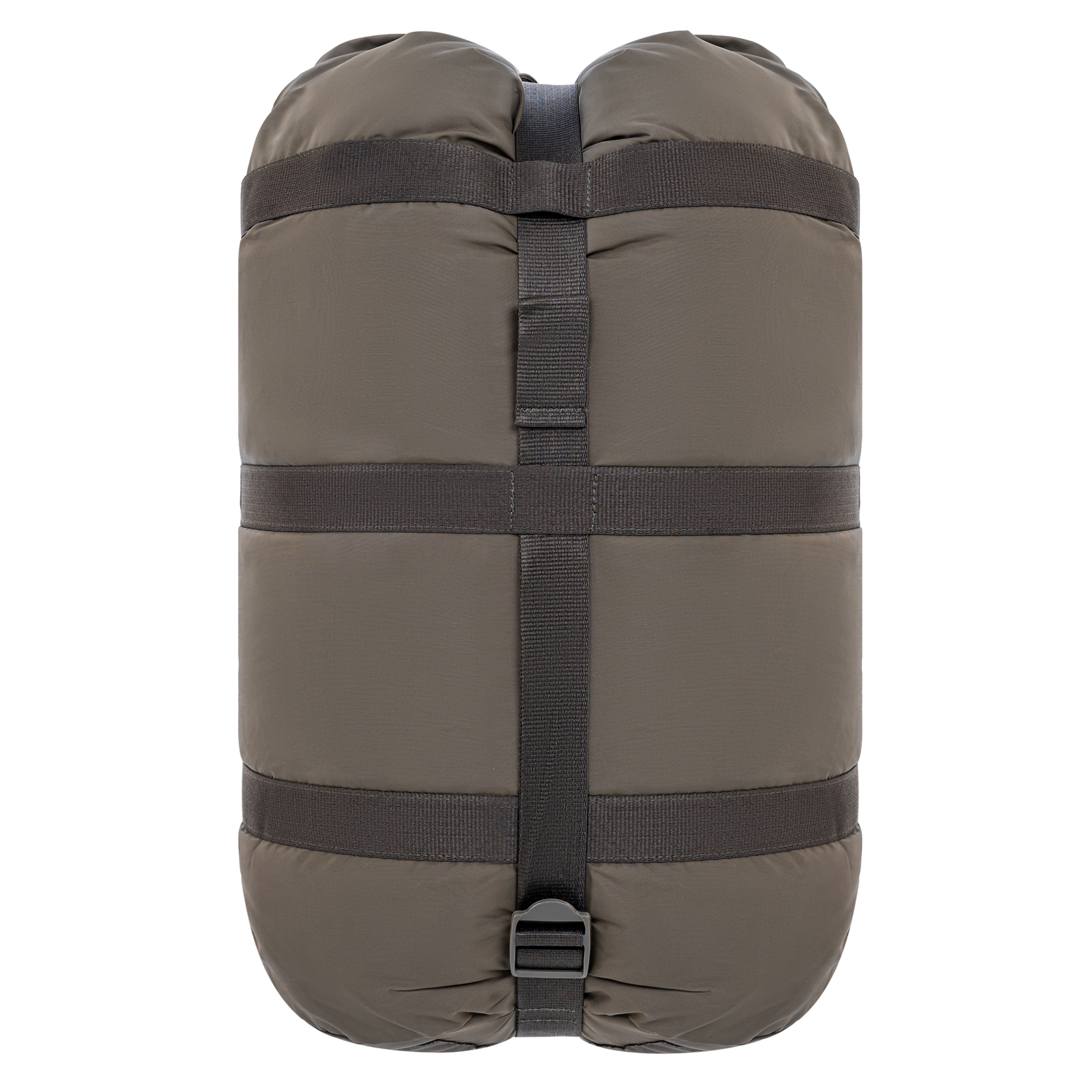 Sacco a pelo Carinthia XP Down 1000 Large - Olive