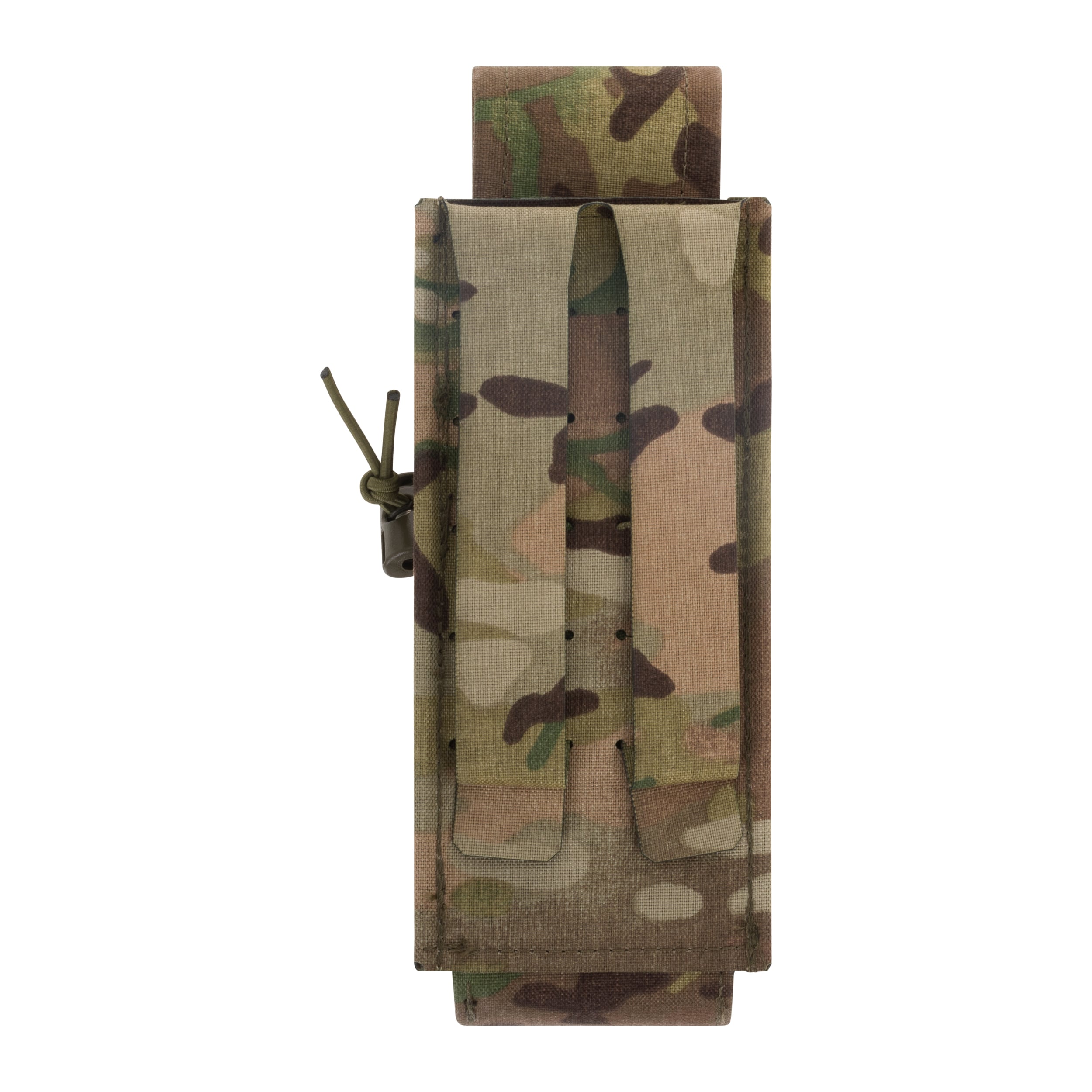 Tasca universale Combat Lab - MultiCam