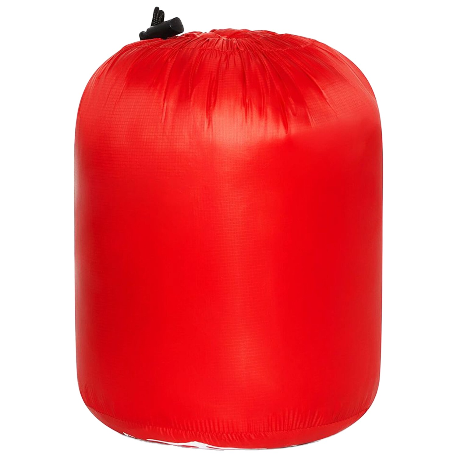 Sacco a pelo Fjord Nansen Svalbard 225 Goose MID 490 g - sinistro