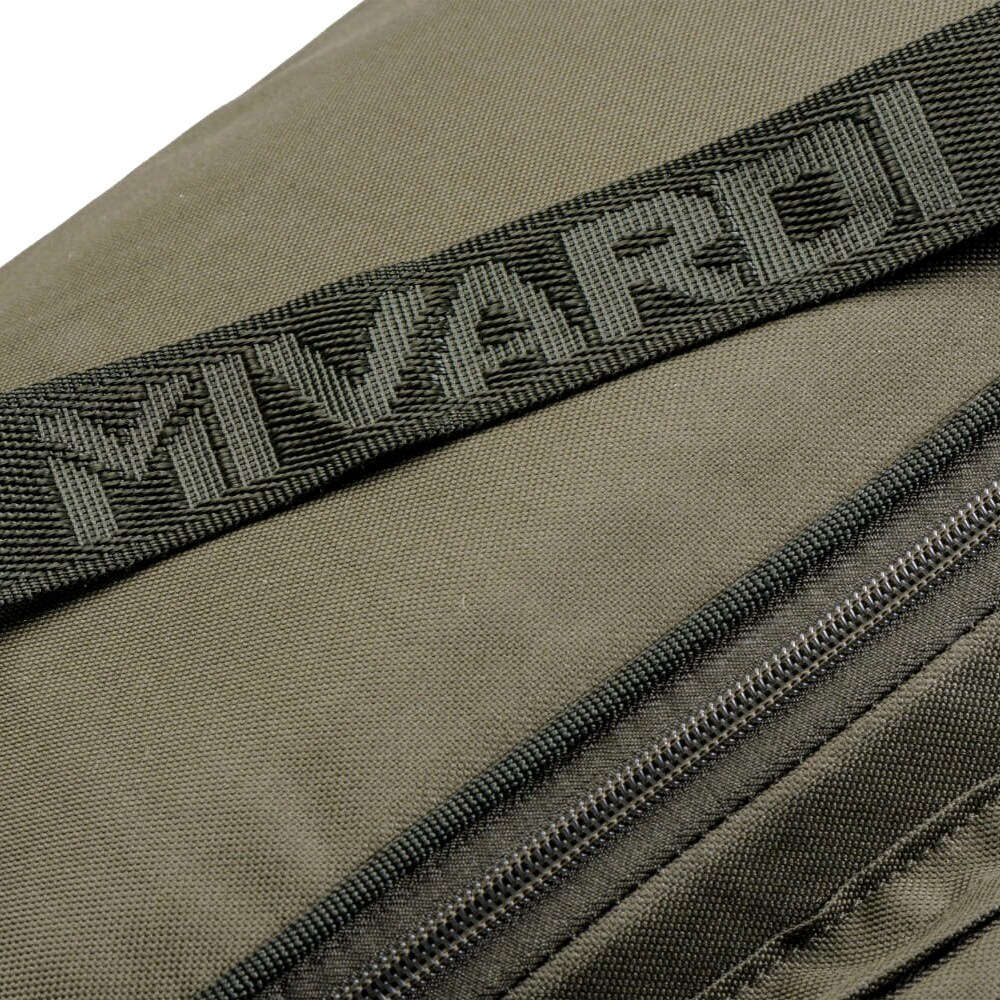 Borsa Mivardi Carryall Entrix XL - Olive