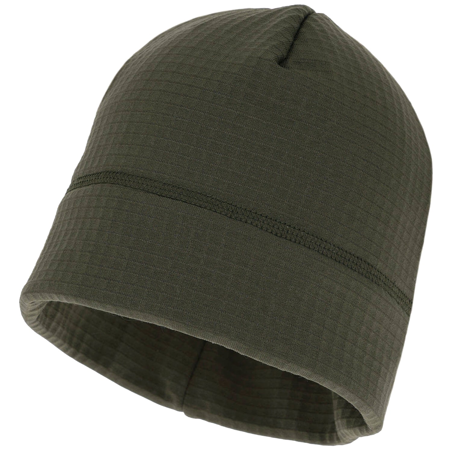Cappello termico Agbo Kaleo - Verde