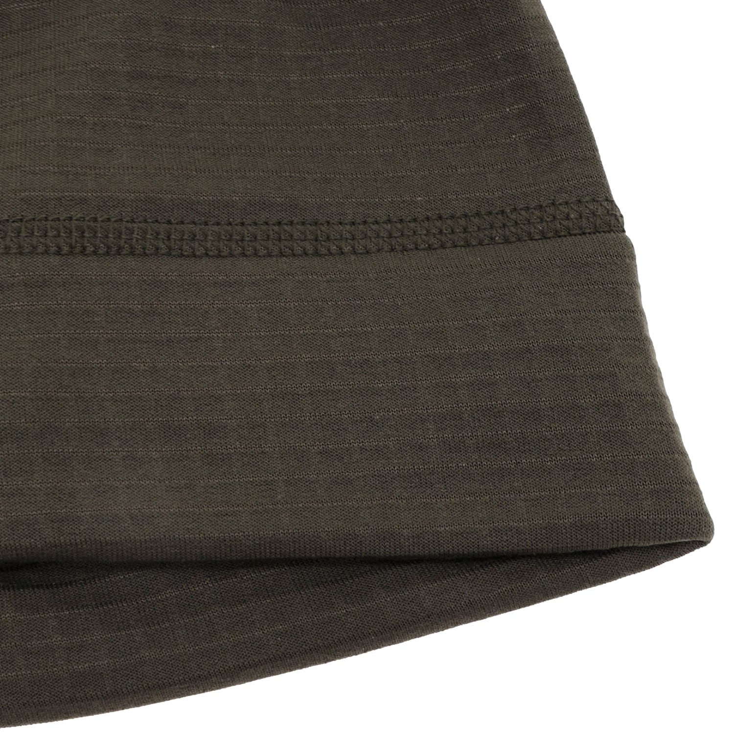 Cappello termico Agbo Kaleo - Verde
