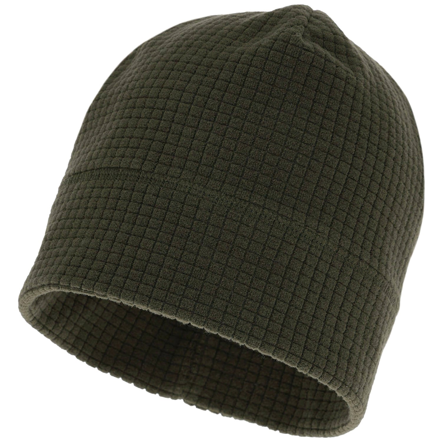 Berretto termico Agbo Vito - Verde