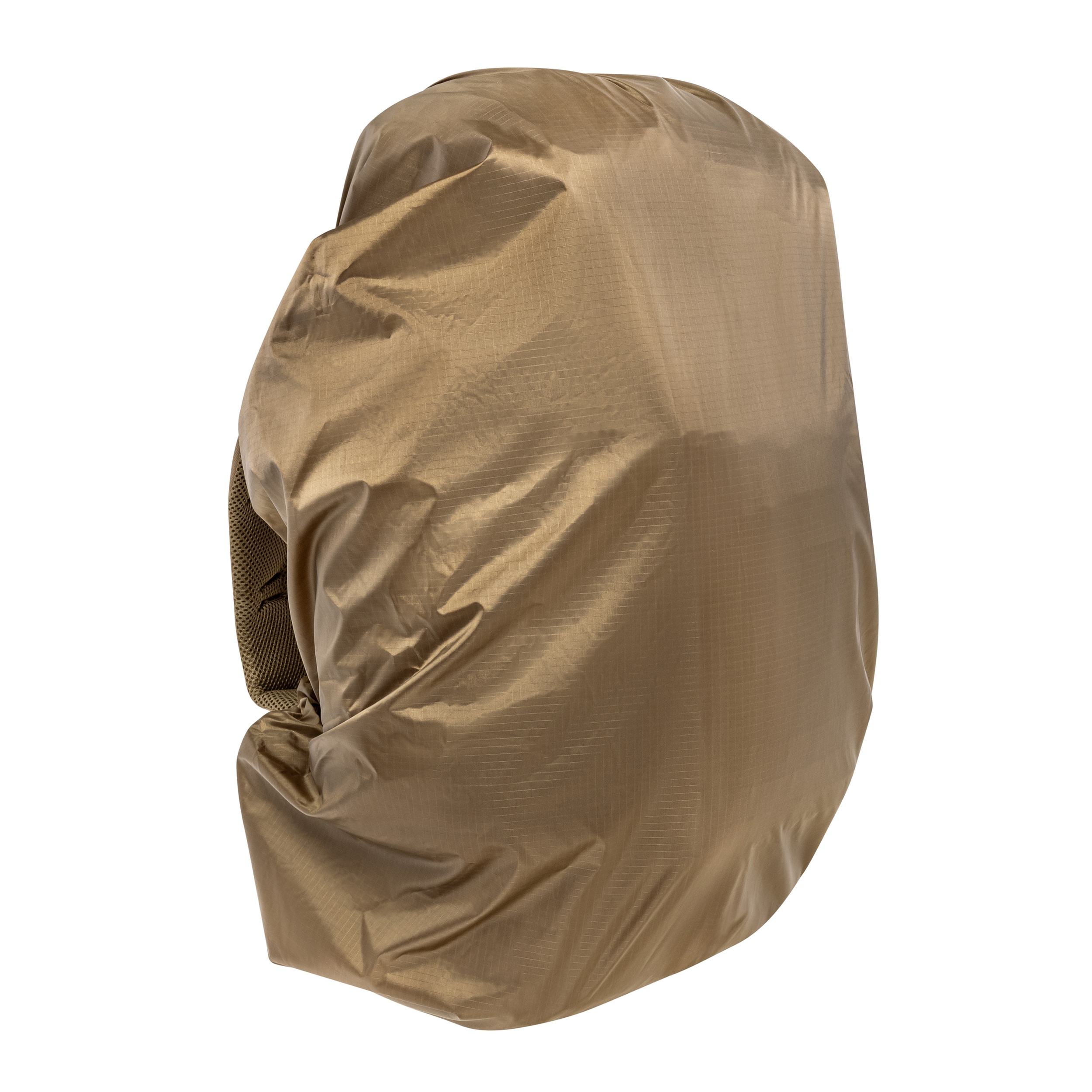 Zaino Mil-Tec BW Kampfrucksack Gen.II 65 l - Coyote