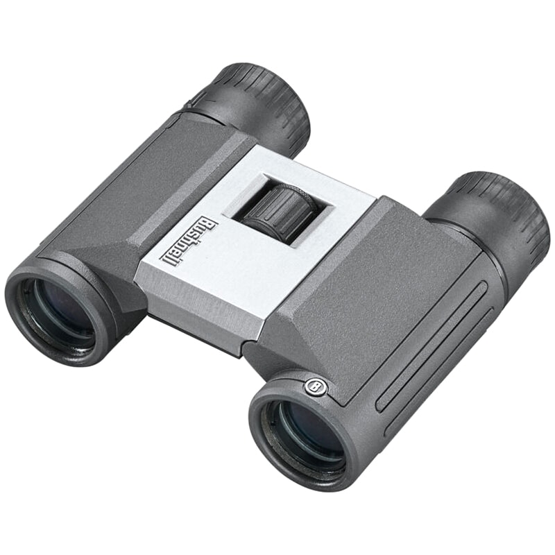 Binocolo Bushnell PowerView 2 8x21