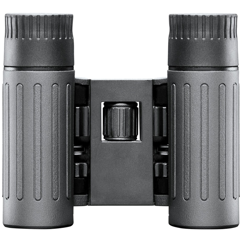Binocolo Bushnell PowerView 2 8x21