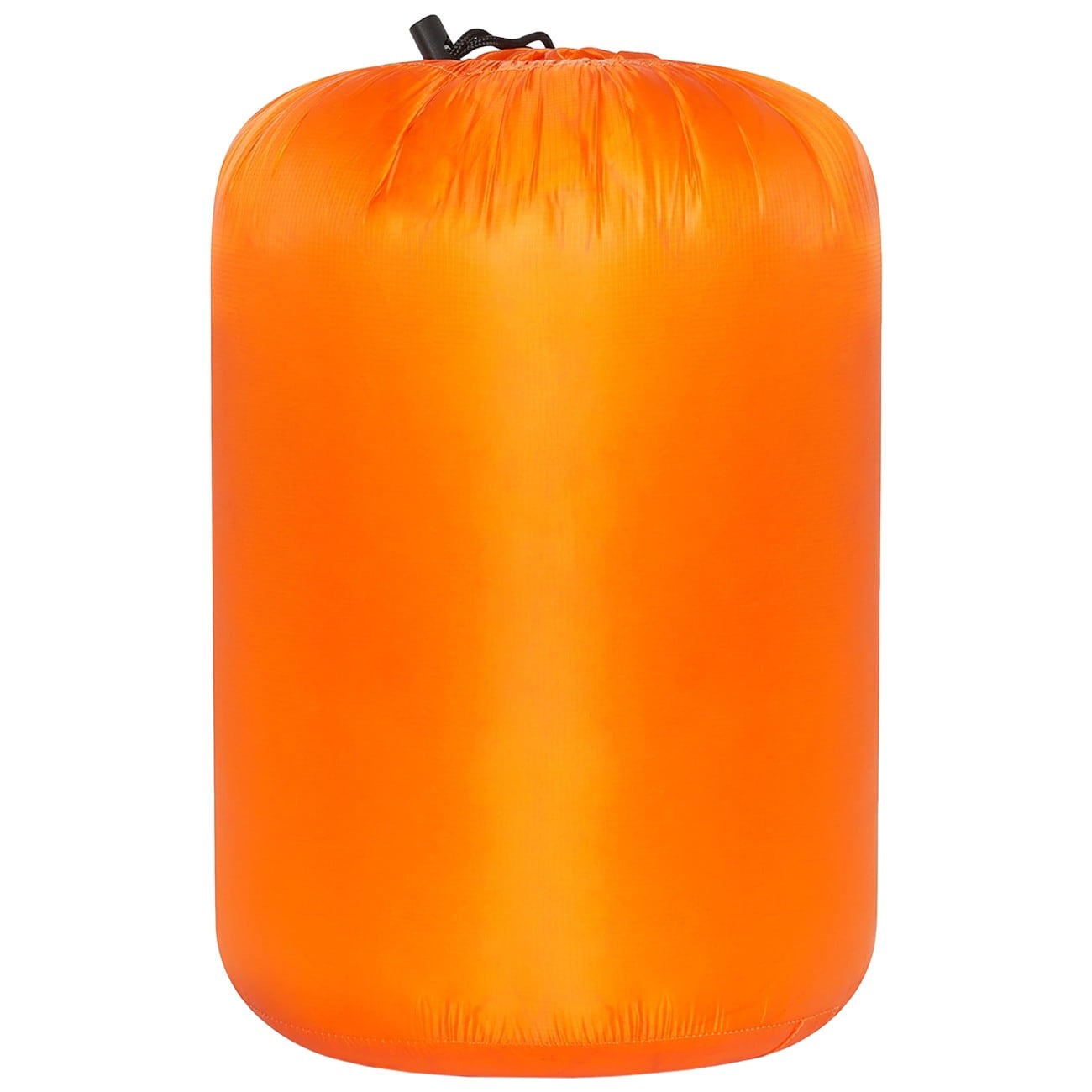 Sacco a pelo Fjord Nansen Svalbard 600 Goose XL 990 g - destro