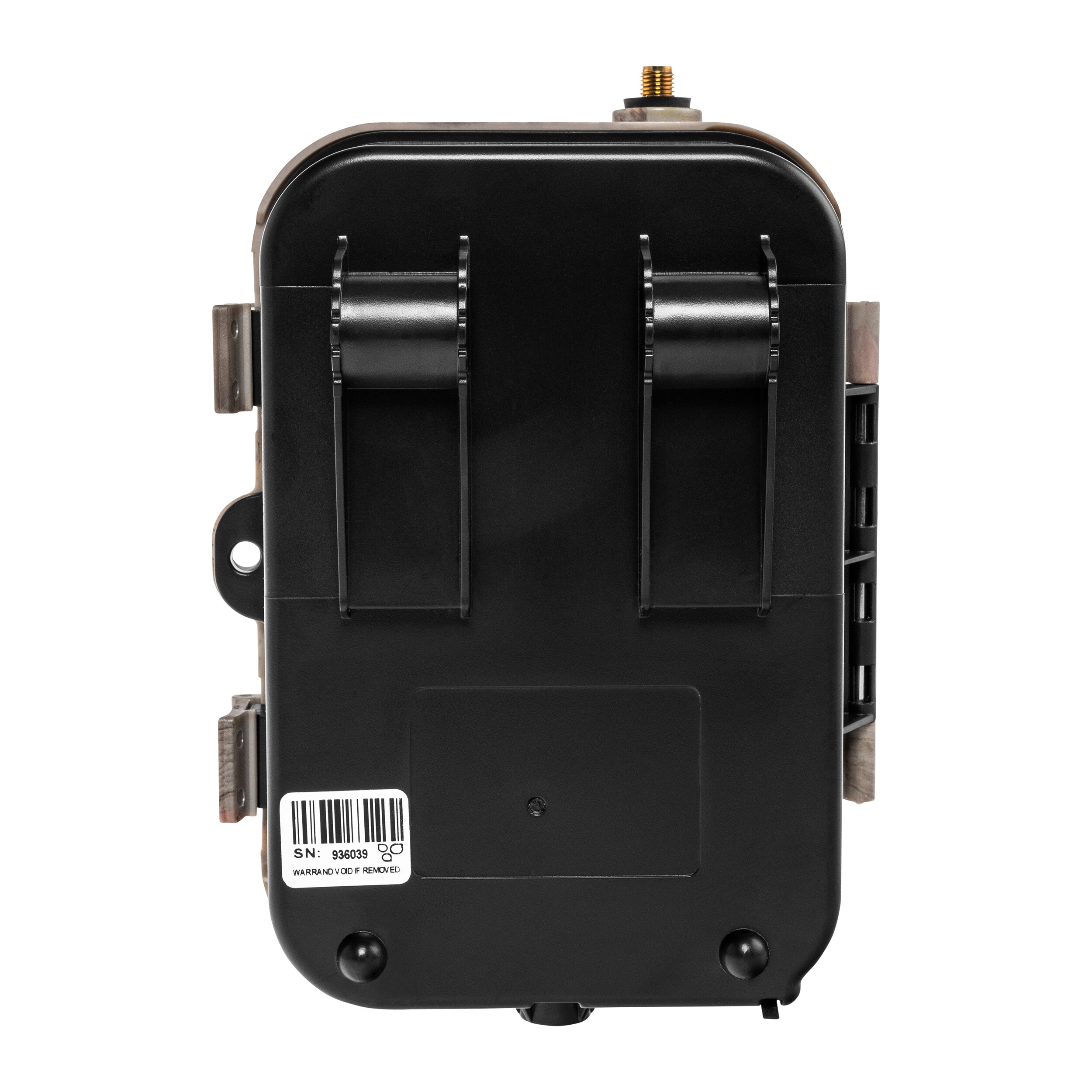 Fototrappola TopHunt HC-950 Pro