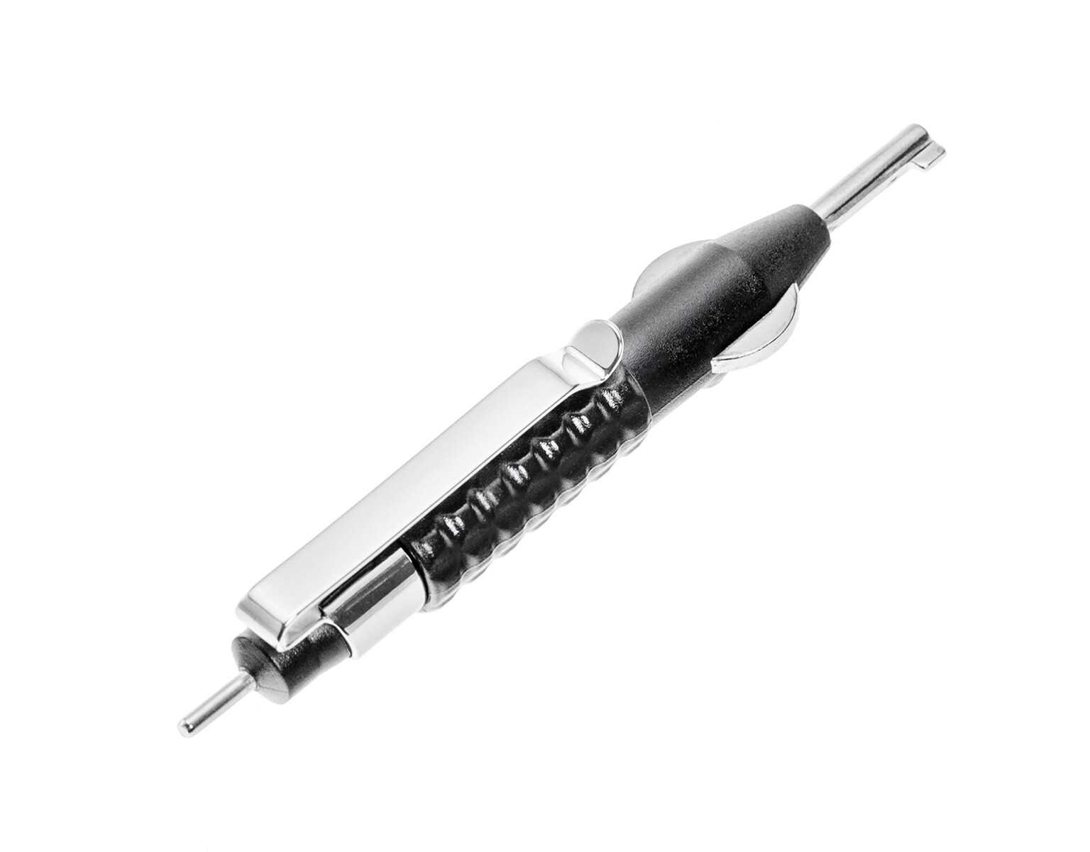 Chiave GS Deluxe per manette