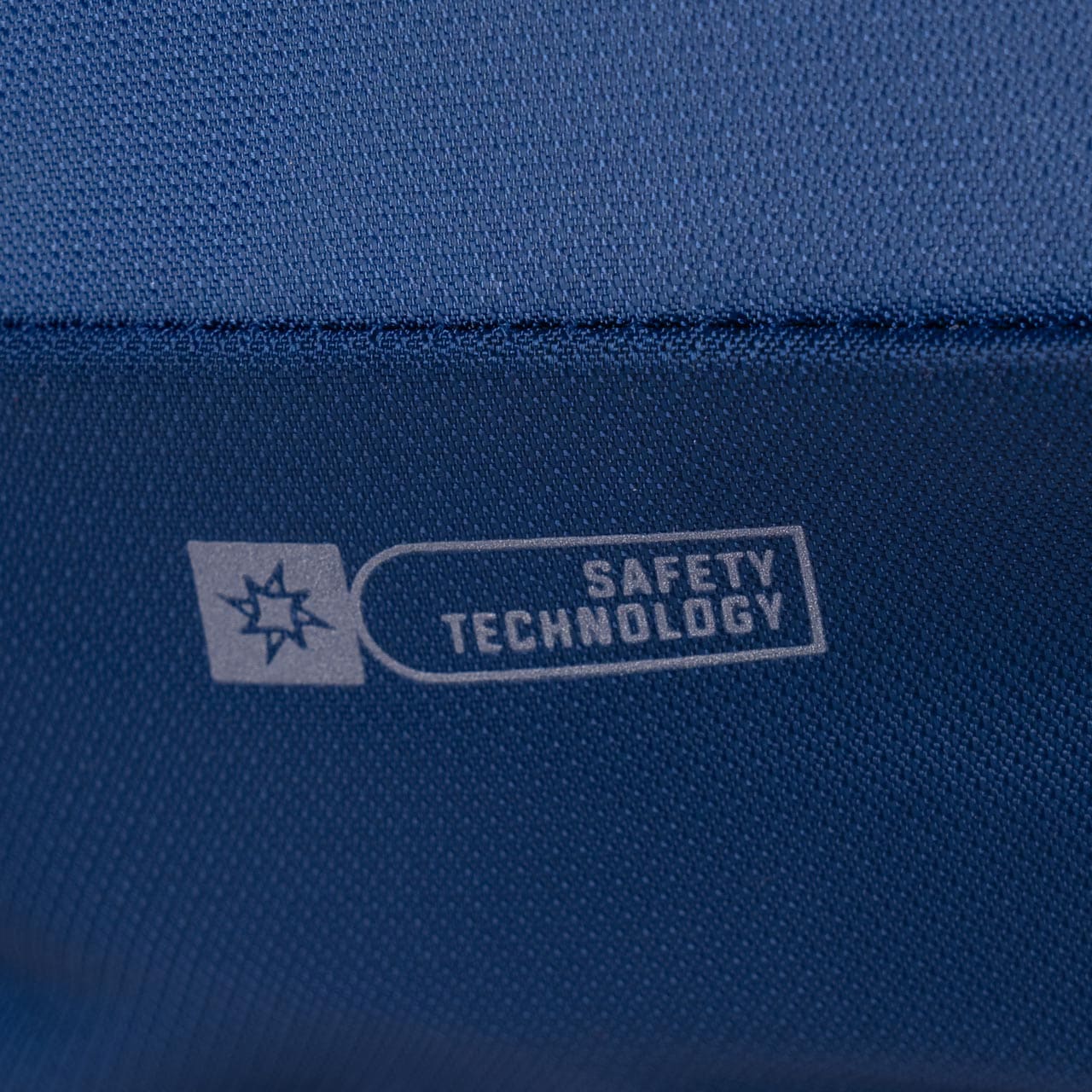 Zaino Alpinus Masca 30 l - Blu