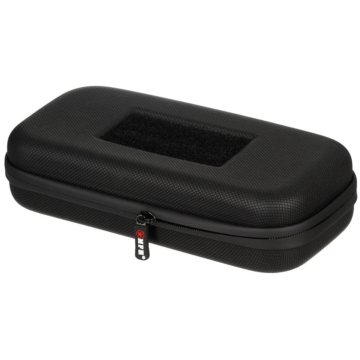 Custodia MFH Hardshell Large - Black