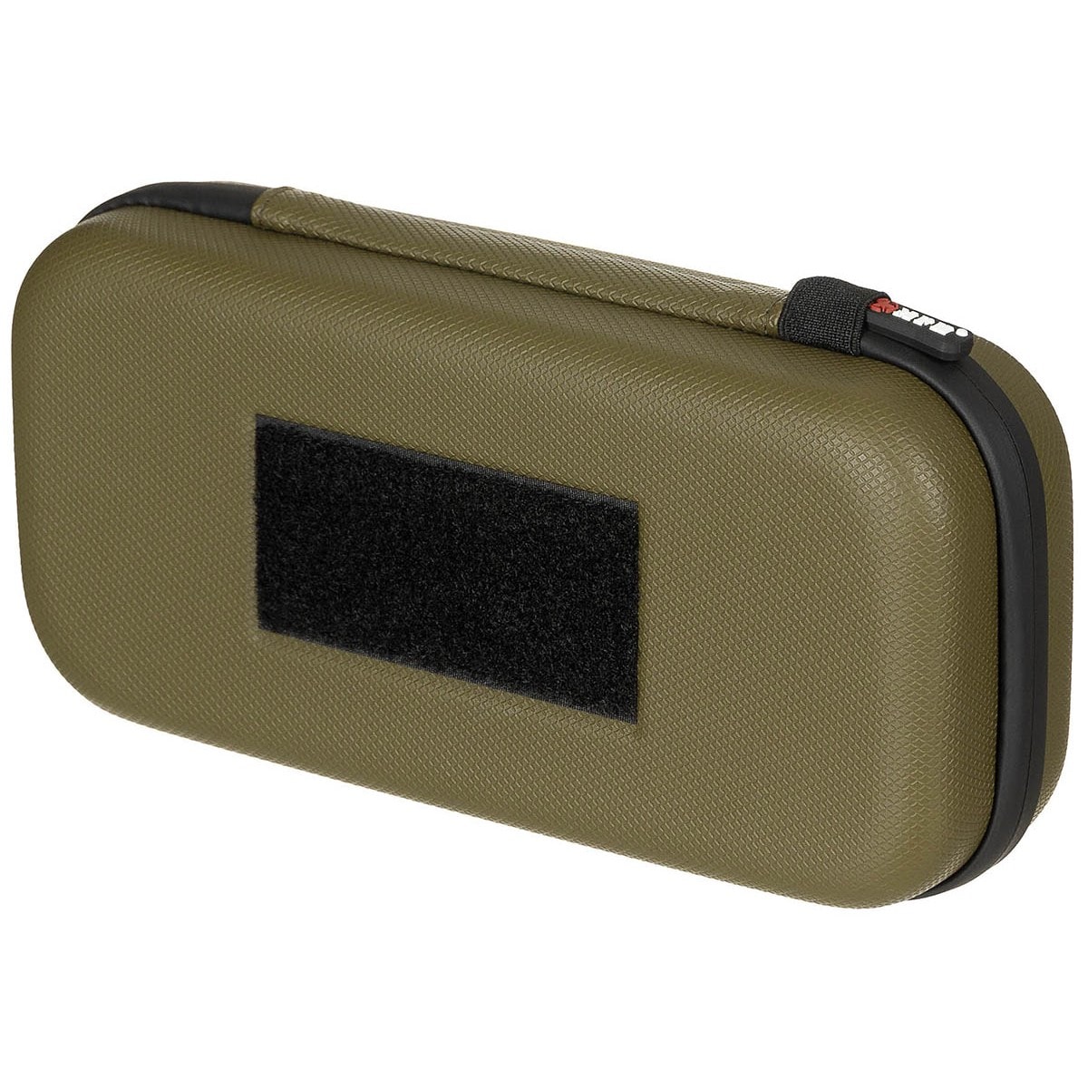 Custodia MFH Hardshell Large - Olive