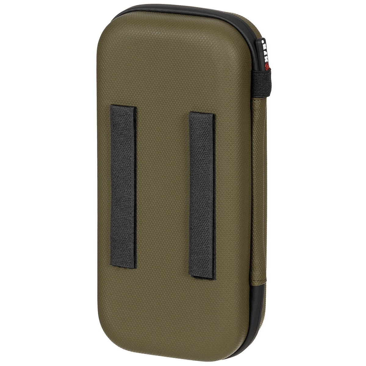 Custodia MFH Hardshell Large - Olive