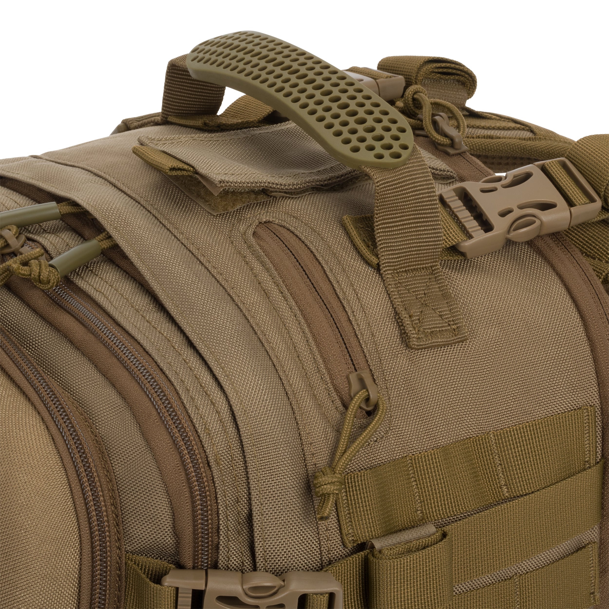 Zaino Hazard 4 Patrol 16,7 l - Coyote