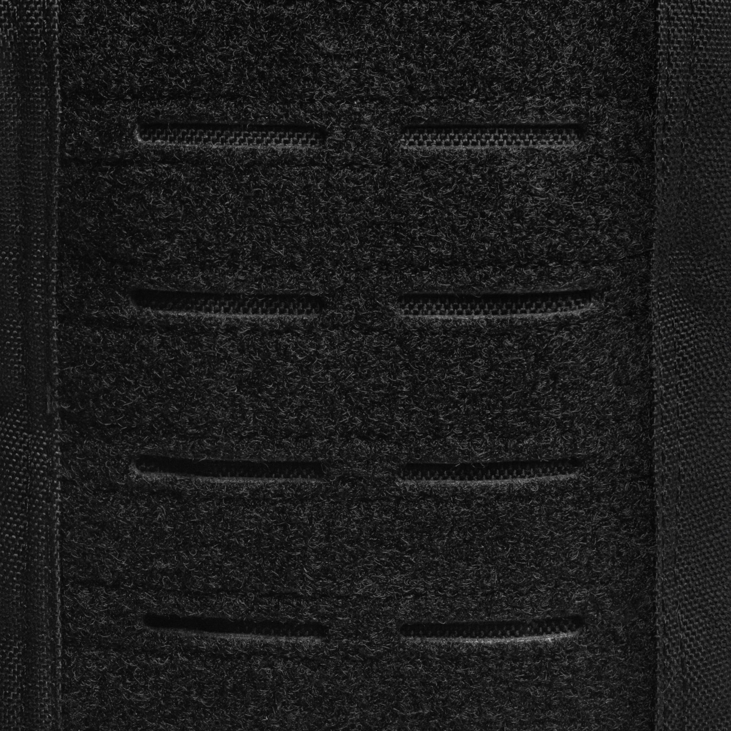 Zaino a tracolla Hazard 4 Freelance 14,9 l - Black