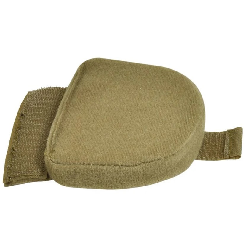 Custodia per obiettivo Hazard 4 Jelly Roll Large - Black