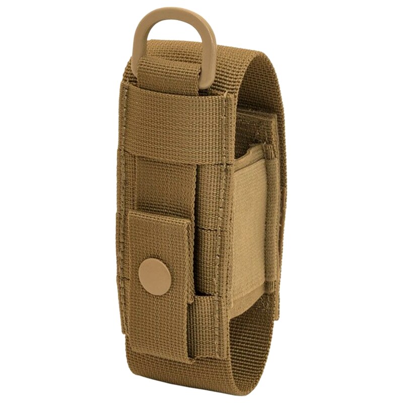 Tasca porta laccio emostatico Hazard 4 Tourniquet Storage Pouch - Coyote