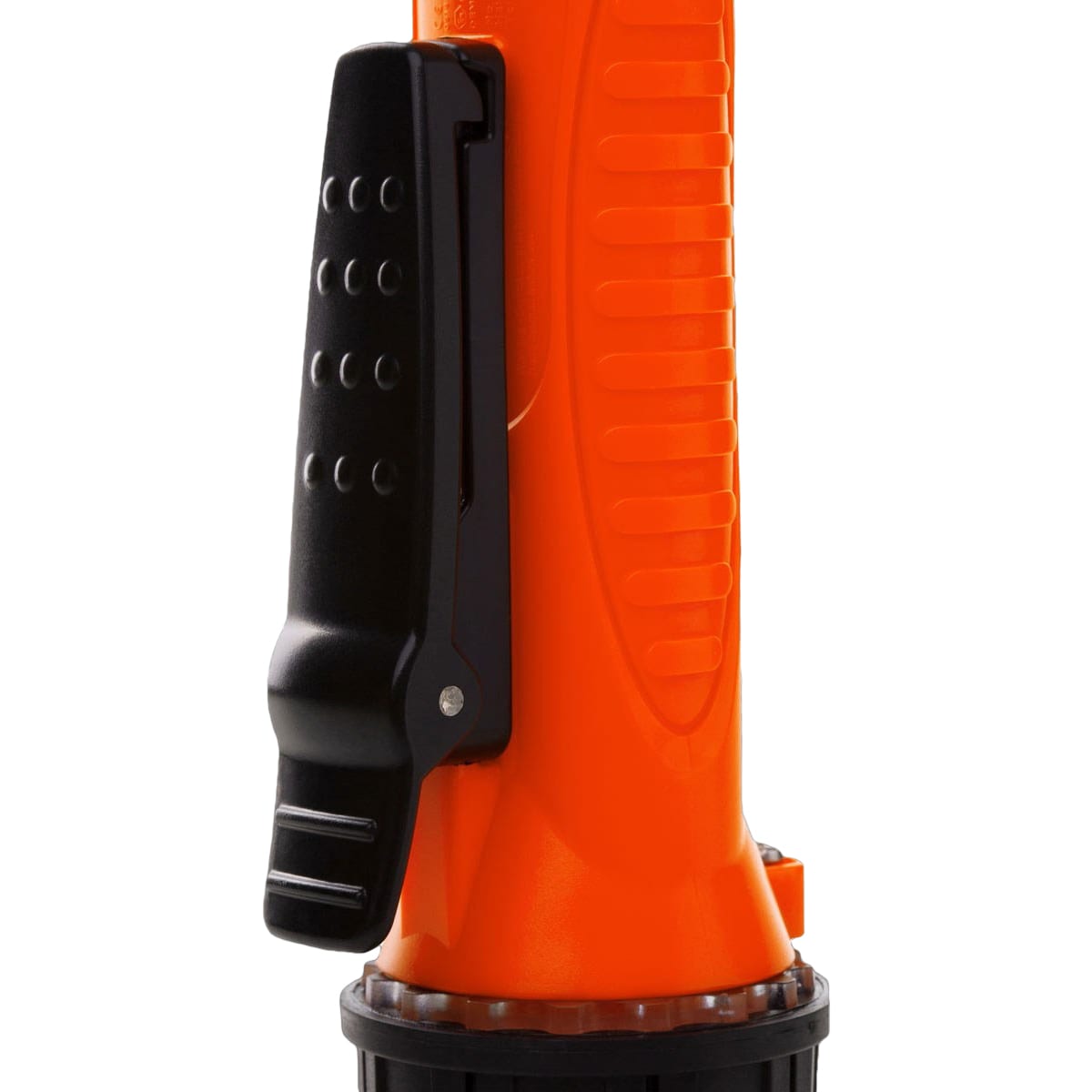 Torcia Mactronic M-Fire 02 RC 133 lumen