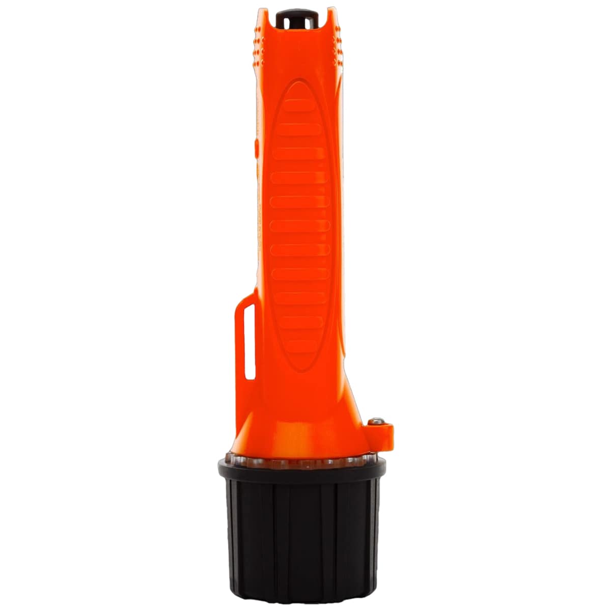 Torcia Mactronic M-Fire 02 RC 133 lumen