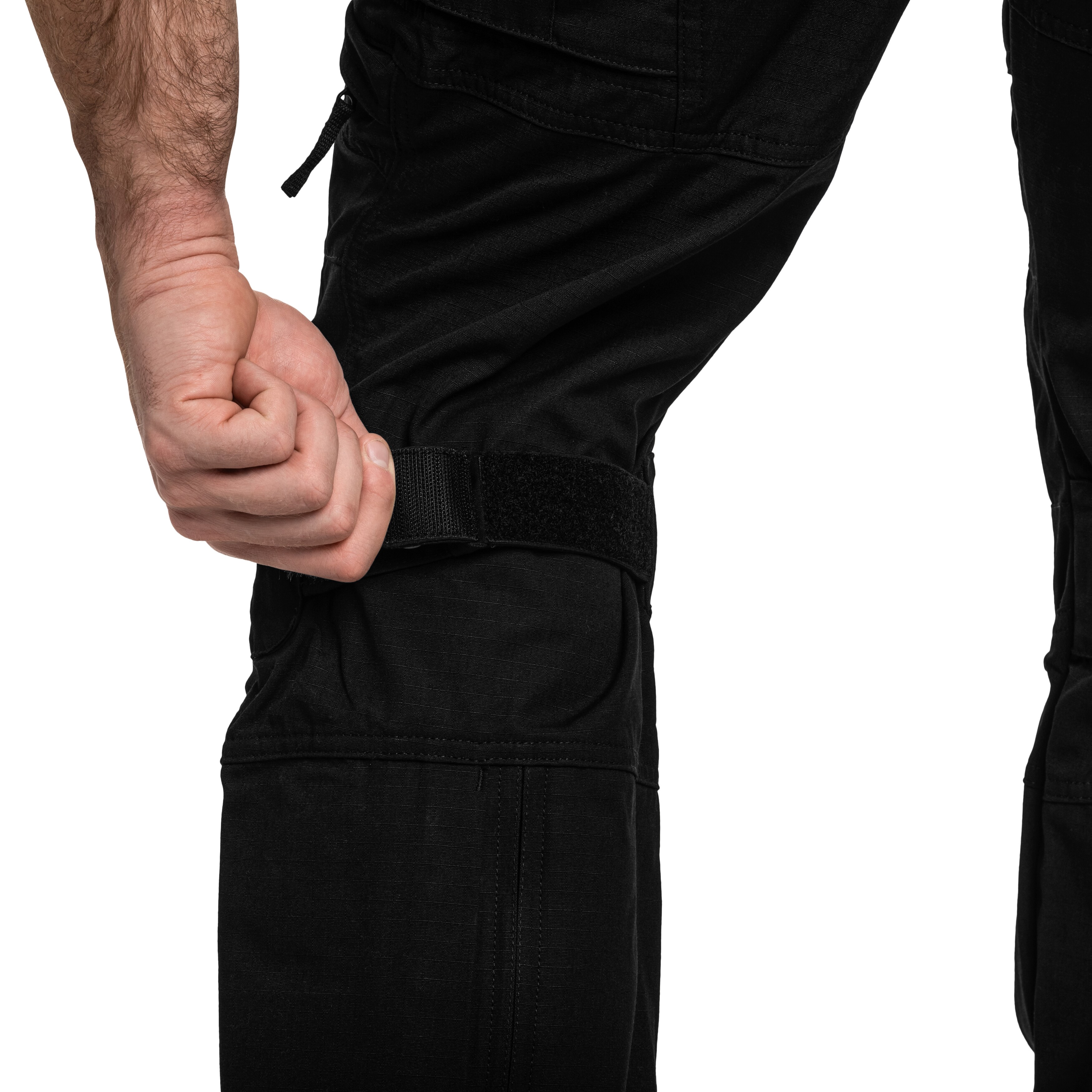 Pantaloni combattimento UF PRO Striker X Gen.2 - Black