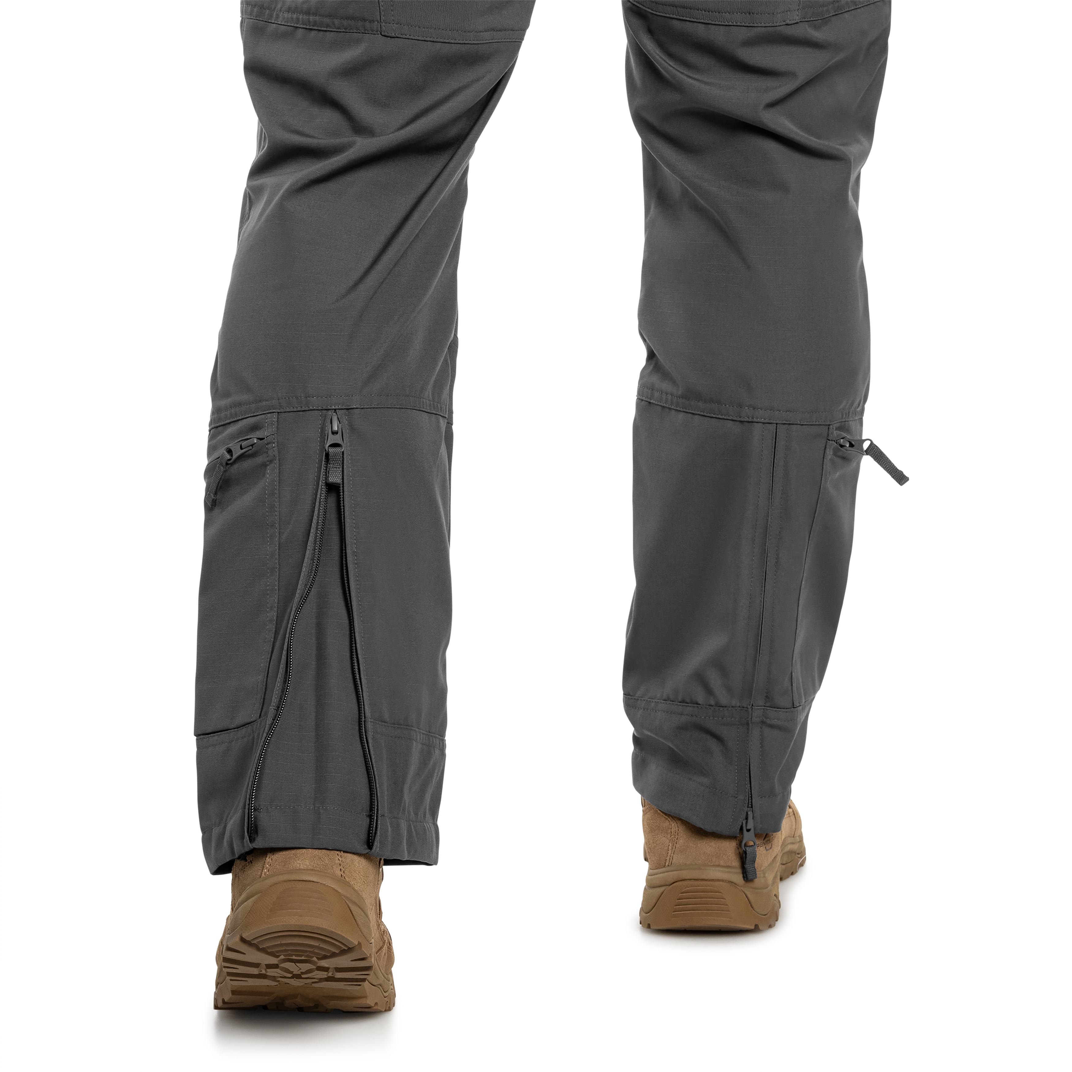 Pantaloni UF PRO Striker XT Gen.3 Combat - Steel Grey