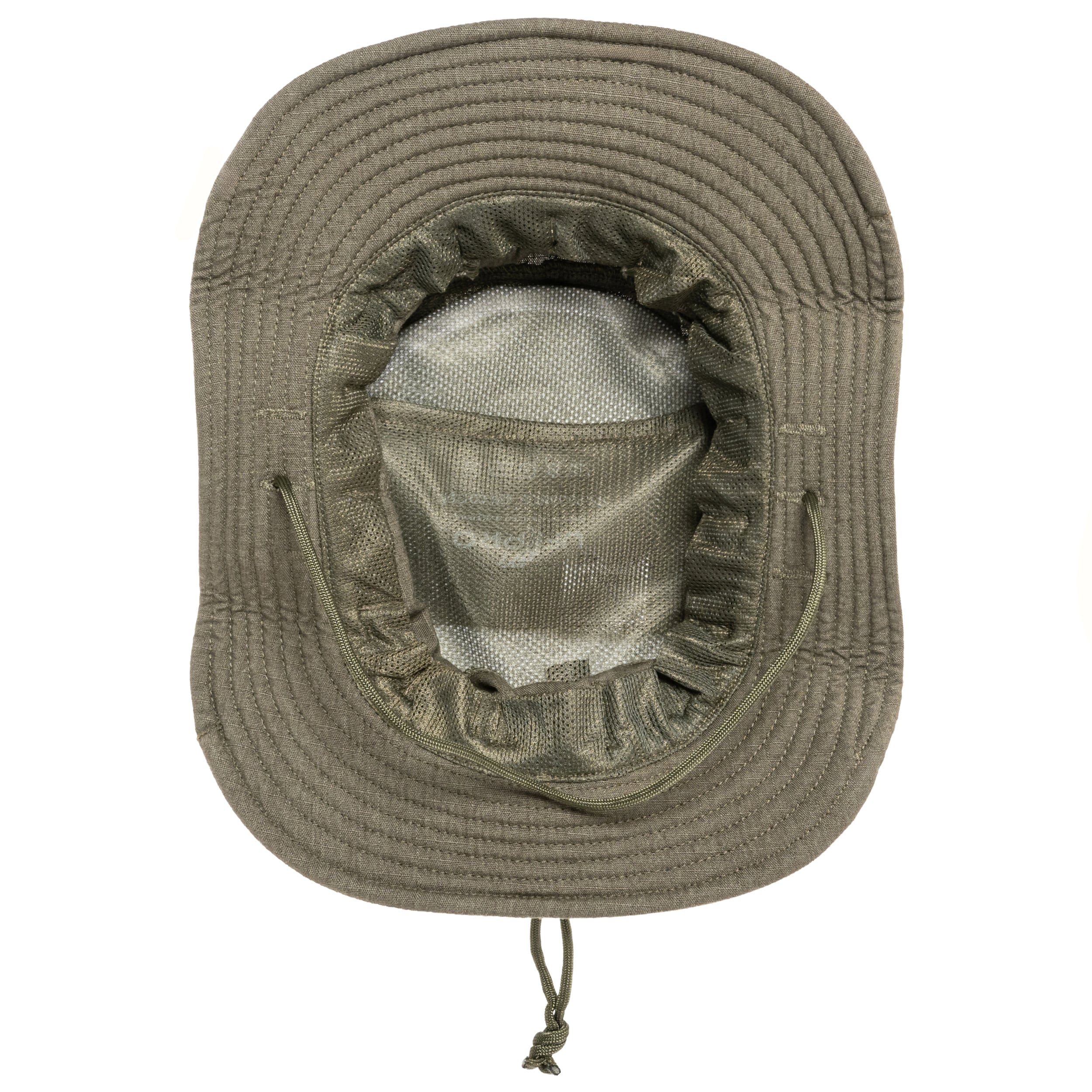 Cappello UF PRO Striker Gen.3 Boonie Hat - Brown/Grey