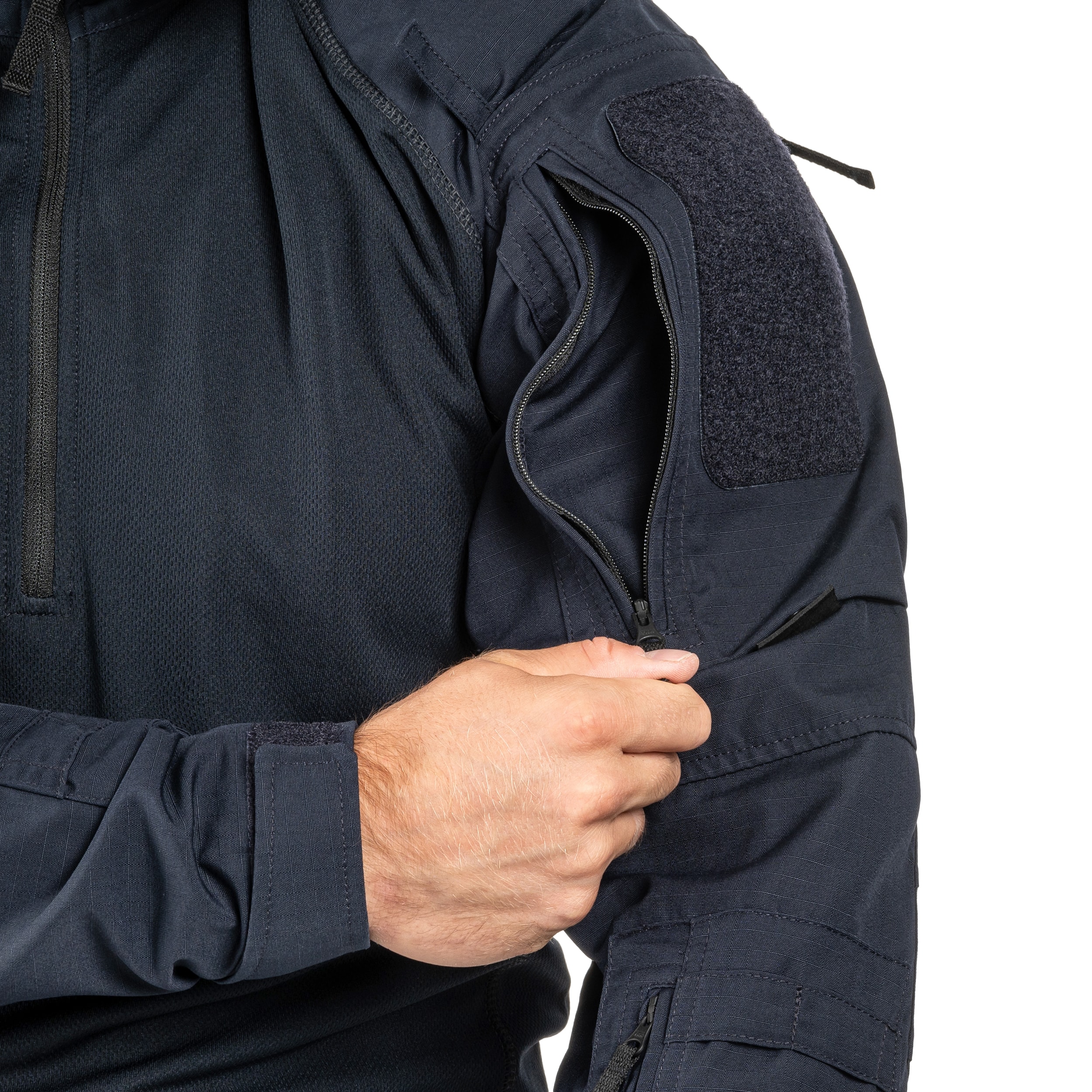 Camicia da combattimento UF PRO Striker XT Gen.2 - Navy Blue