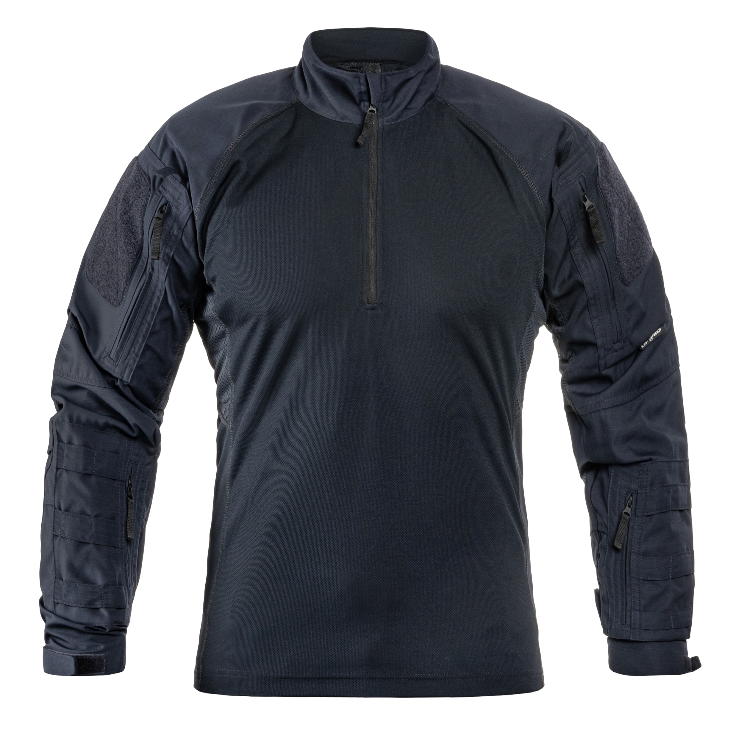 Camicia da combattimento UF PRO Striker XT Gen.2 - Navy Blue