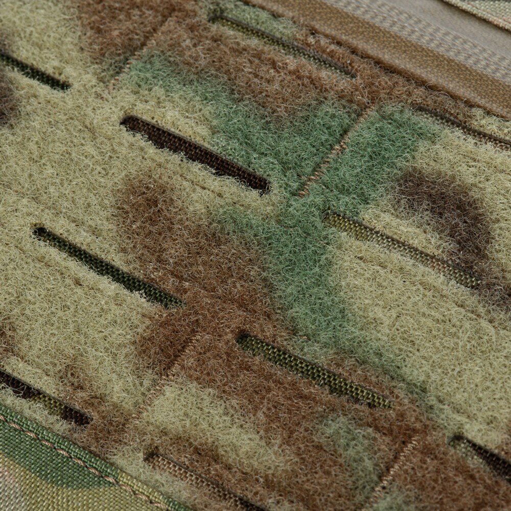 Plate Carrier tattico M-Tac Cuirass Fast Elite Gen. II - MultiCam
