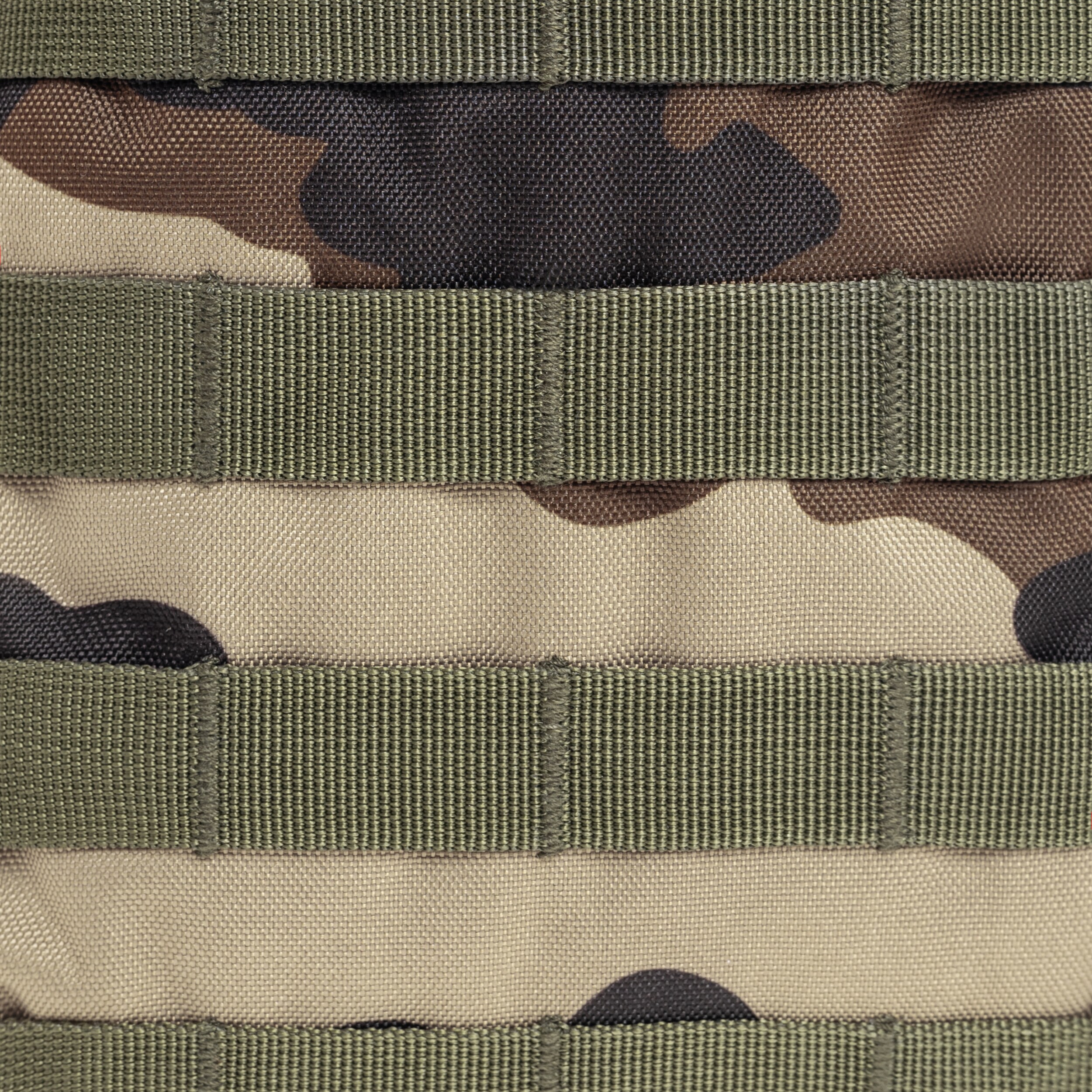 Zaino Mil-Tec Assault Pack Small 20 l - CCE Camo