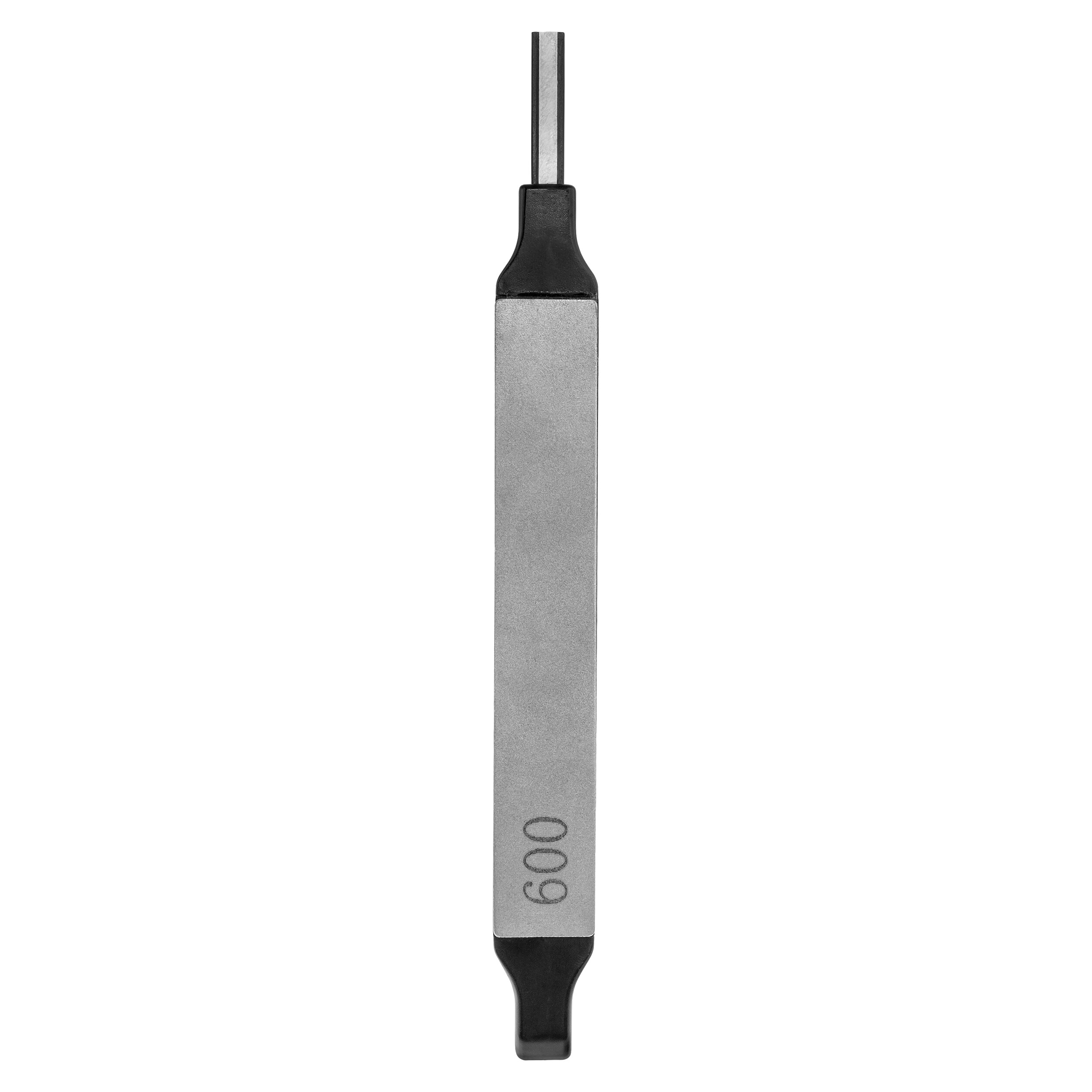 Affilatore diamantato Sharpi 4in1