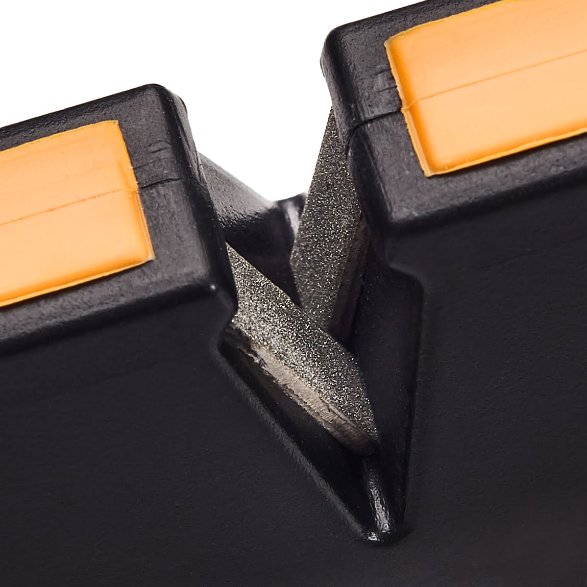 Affilatore tascabile Sharpi Mini Diamond Sharpener