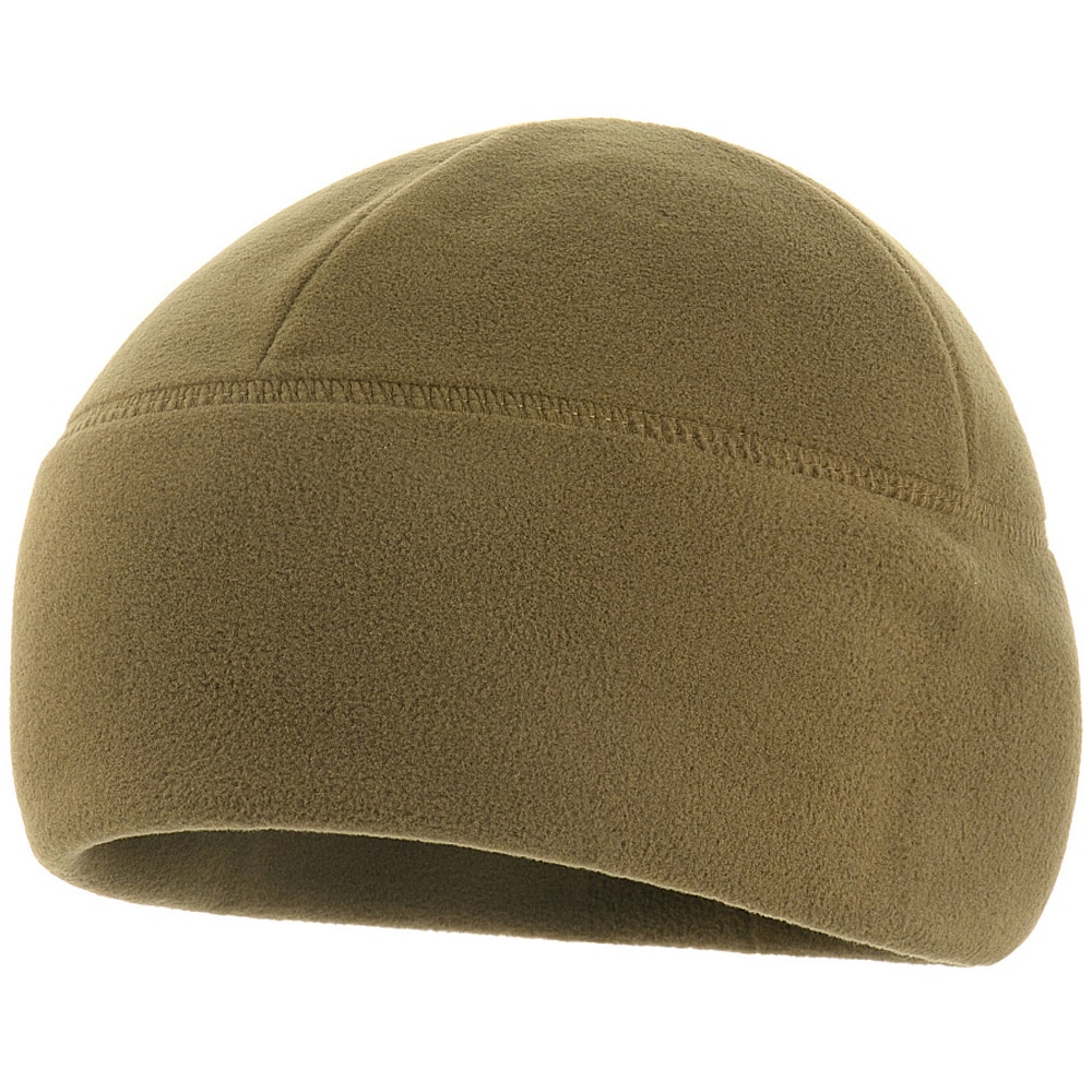 Cappello Watch Cap M-Tac Polartec - Dark Olive