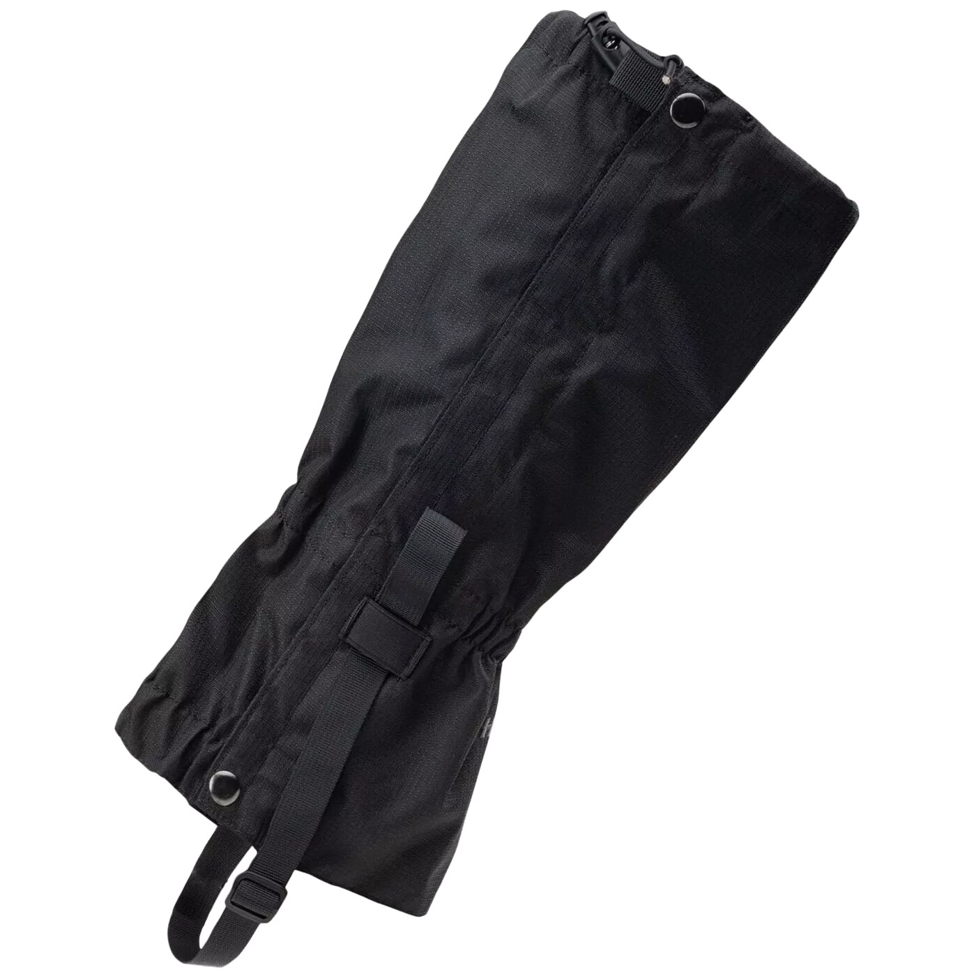 Ghette Hi-Tec Calma One Size - Black
