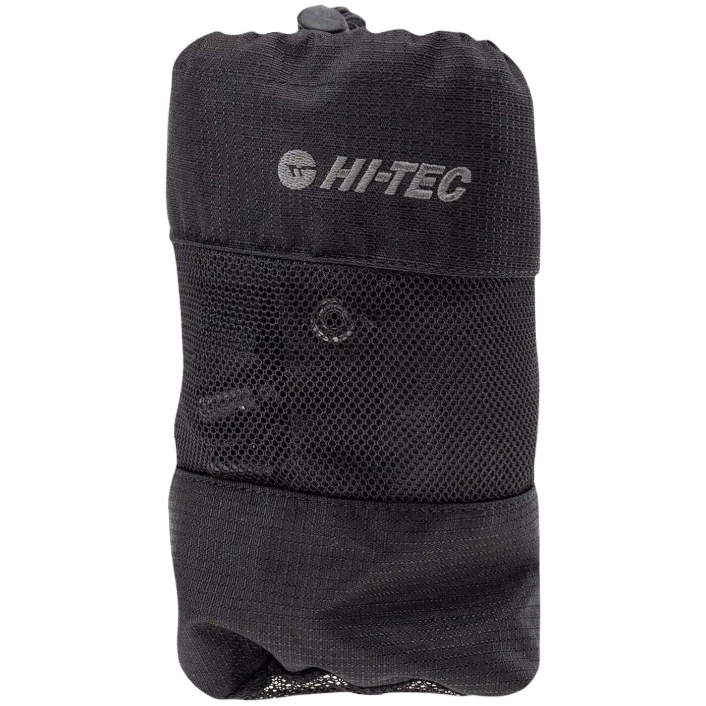 Ghette Hi-Tec Calma One Size - Black