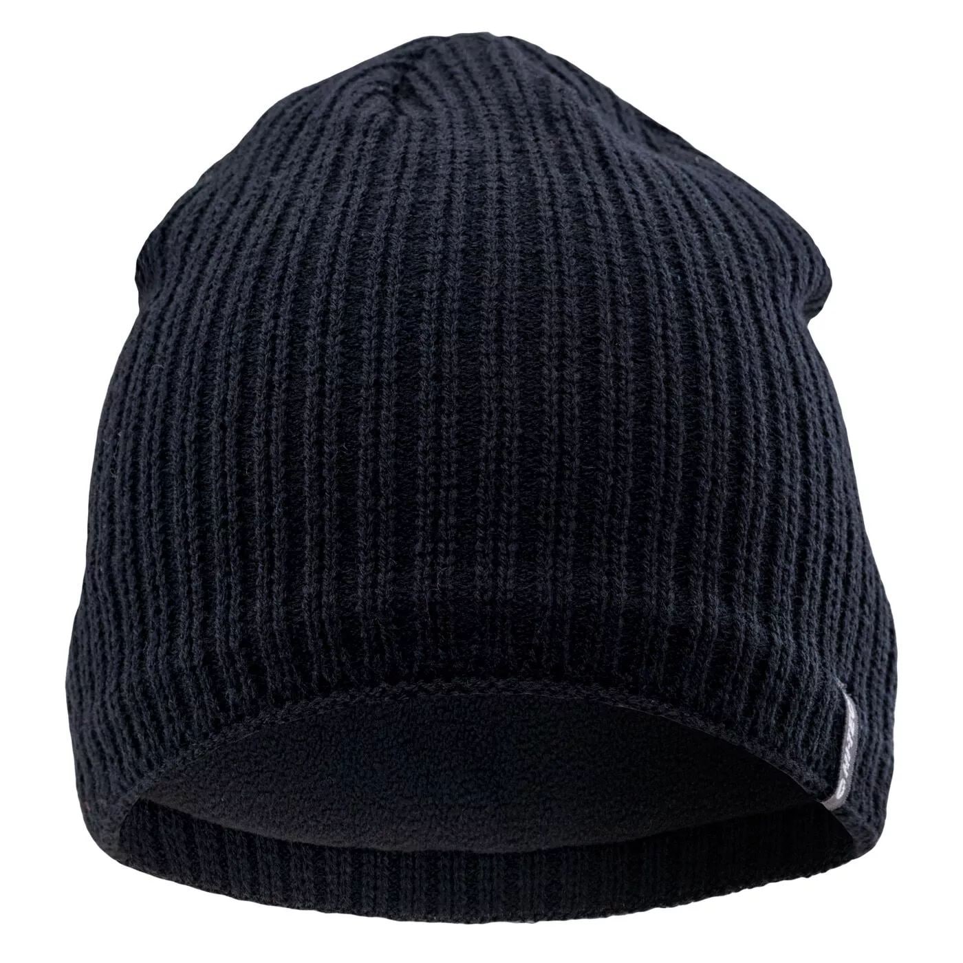 Berretto invernale Hi-Tec Ramir - Black