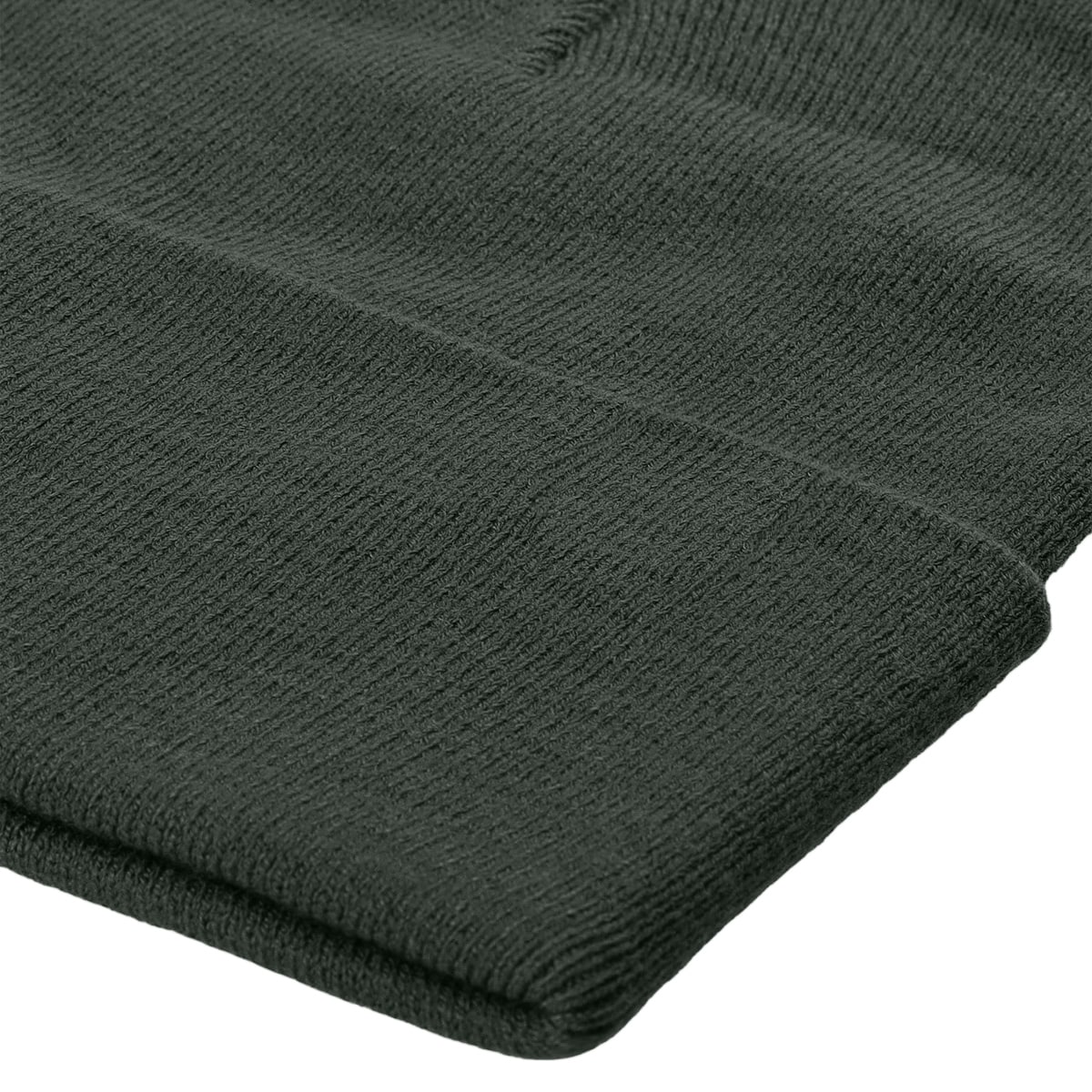 Berretto invernale 4F U512 - Olive/Khaki