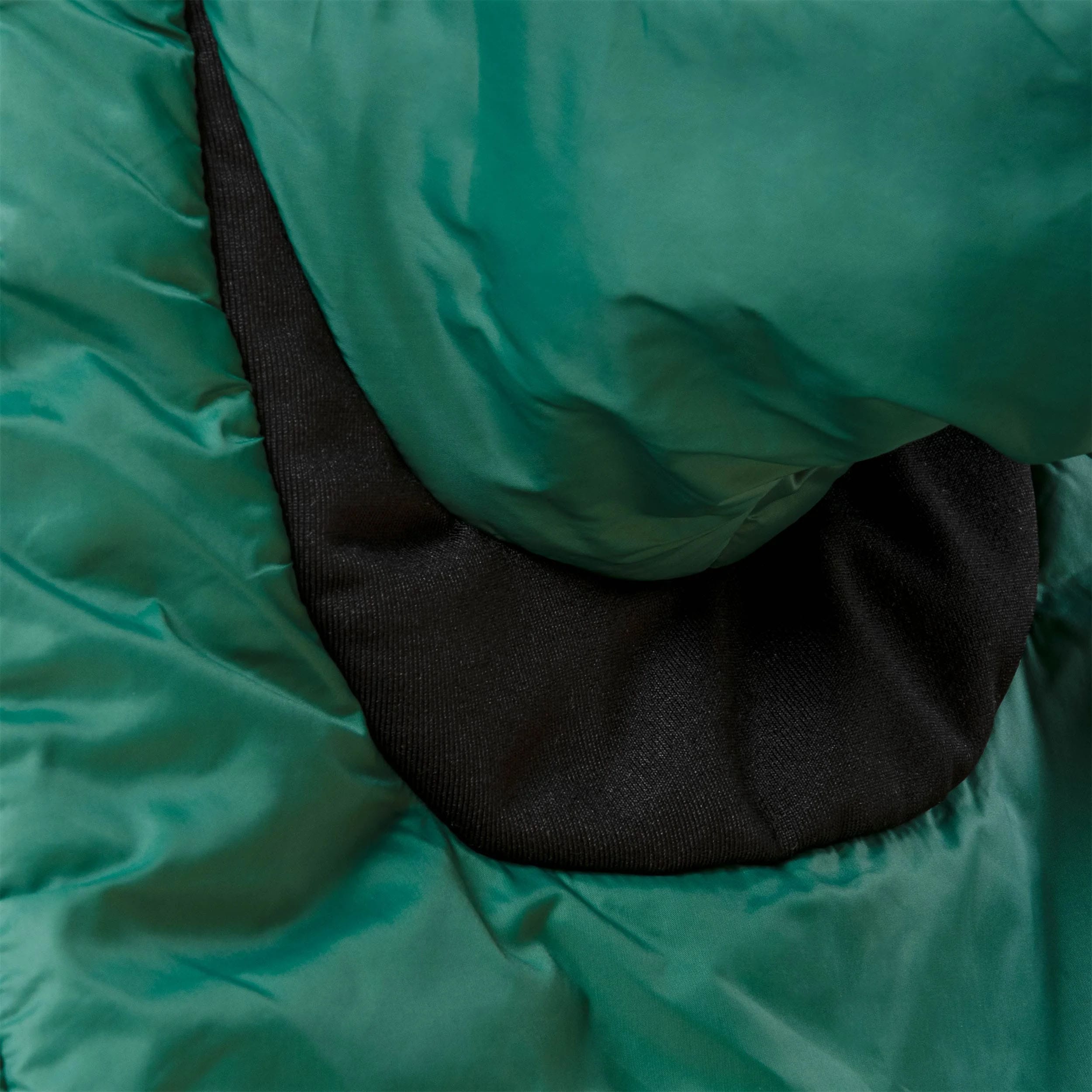 Giacca Highlander Outdoor Lewis Insulated - Forest Green
