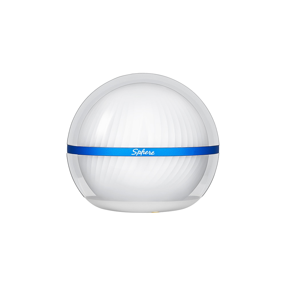 Lampada Olight Sphere 75 lumen