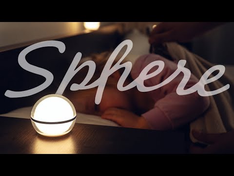 Lampada Olight Sphere 75 lumen