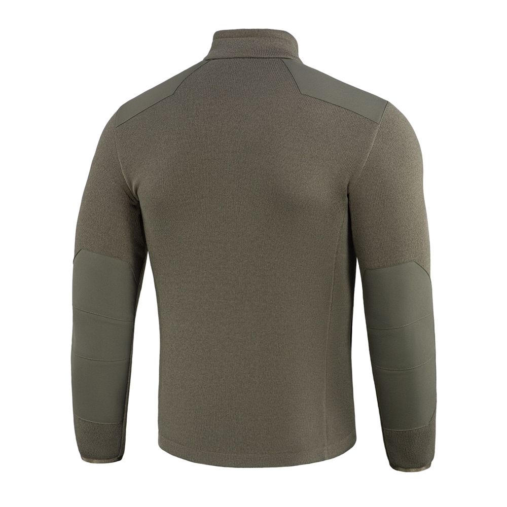 Pile M-Tac Senator Fleece Polartec - Dark Olive