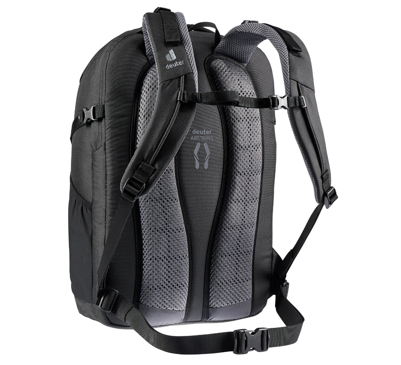 Zaino Deuter Gigant 32 l - Black