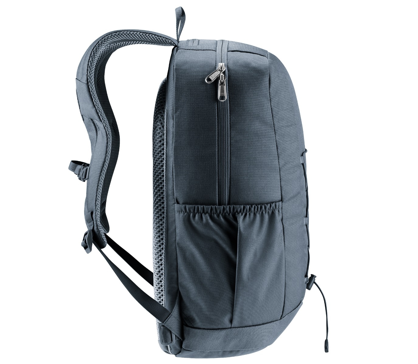 Zaino Deuter Gogo 25 l - Black