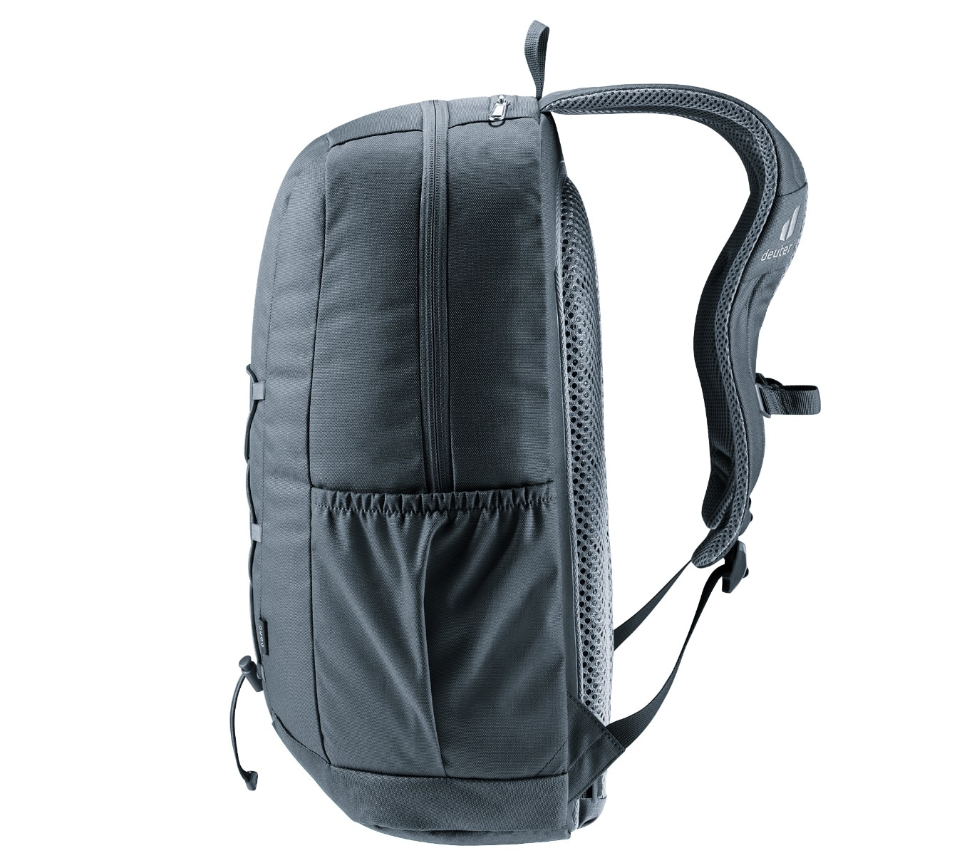 Zaino Deuter Gogo 25 l - Black