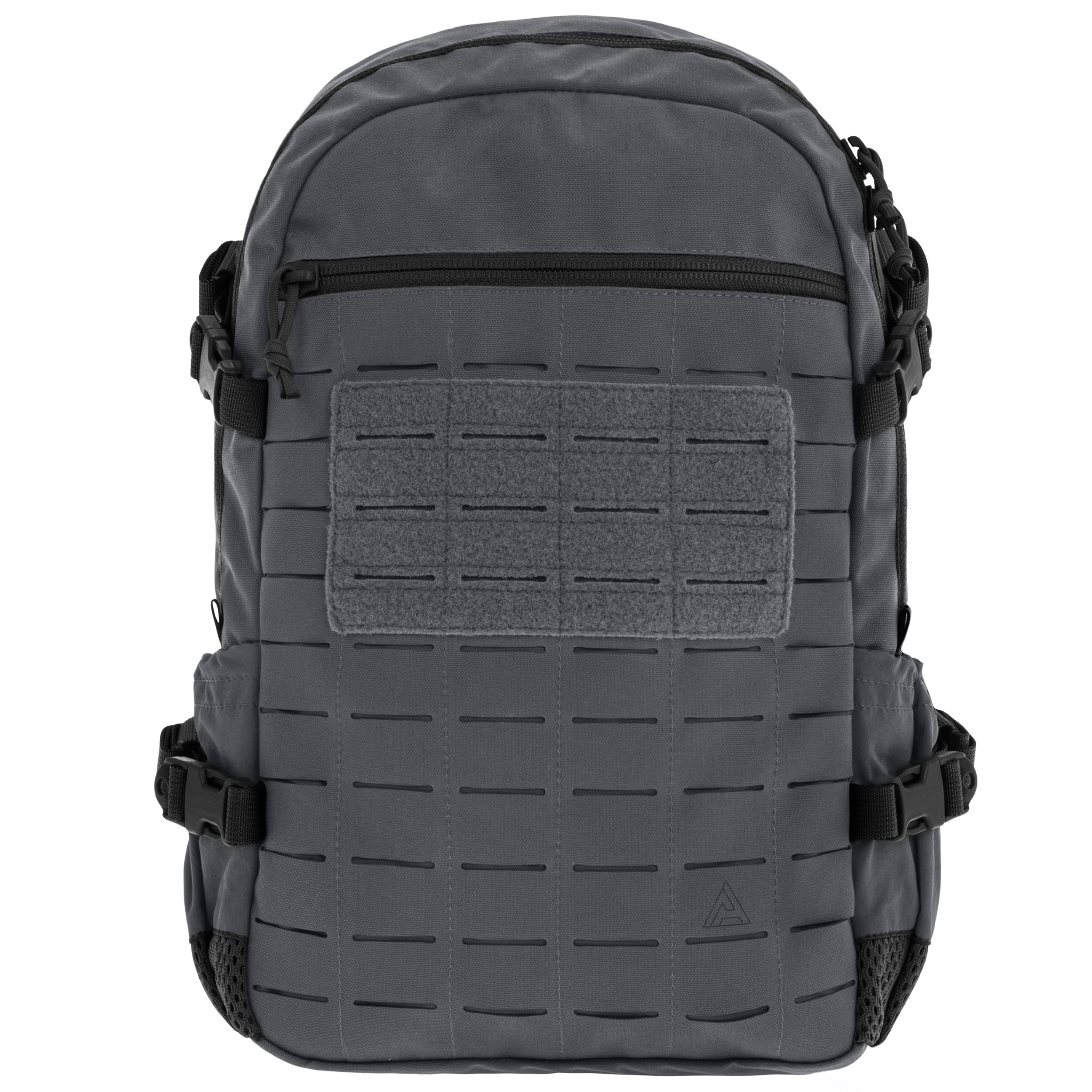 Zaino Direct Action Spitfire MK II 12 l - Shadow Grey