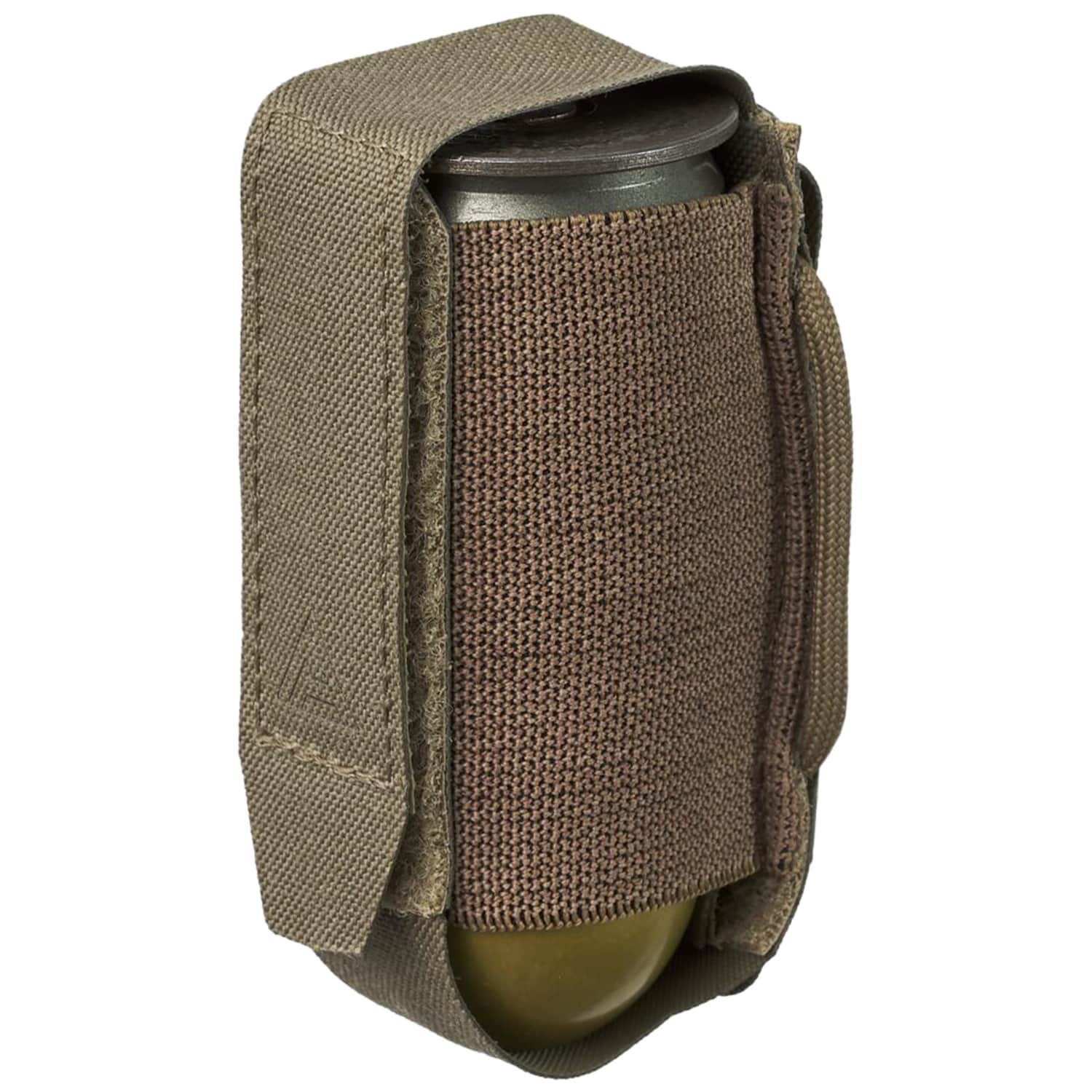 Portacaricatore Direct Action MK2 - Adaptive Green