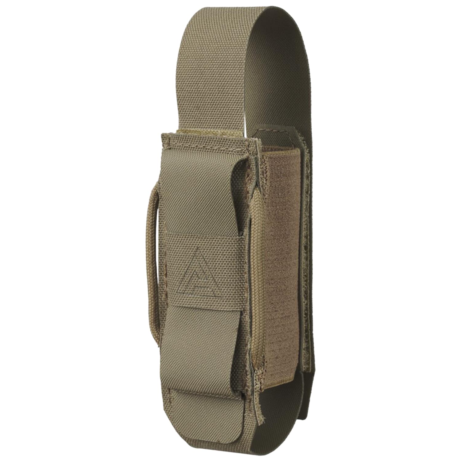 Portacaricatore Direct Action MK2 - Adaptive Green