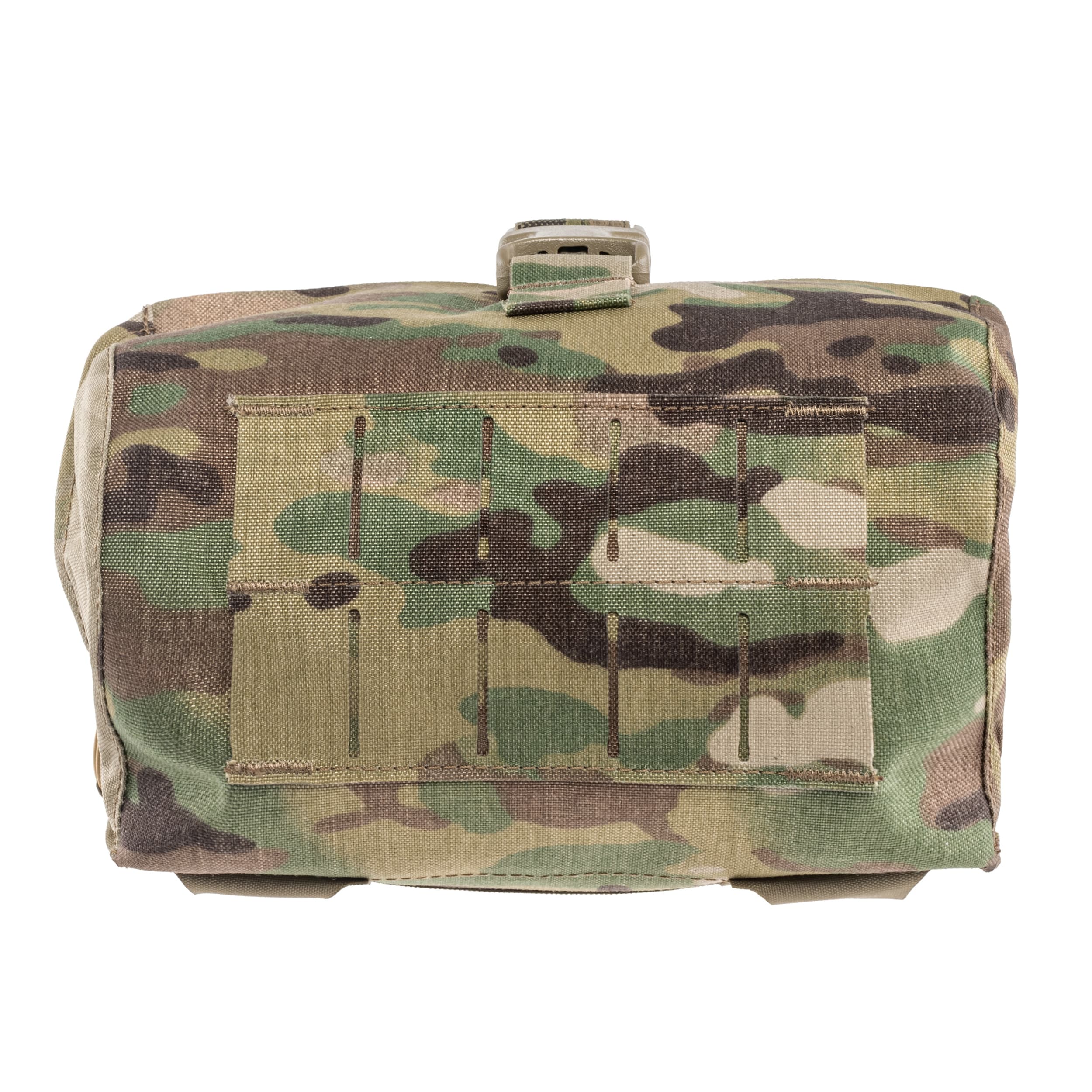 Tasca Direct Action Cargo Pouch MK II - MultiCam