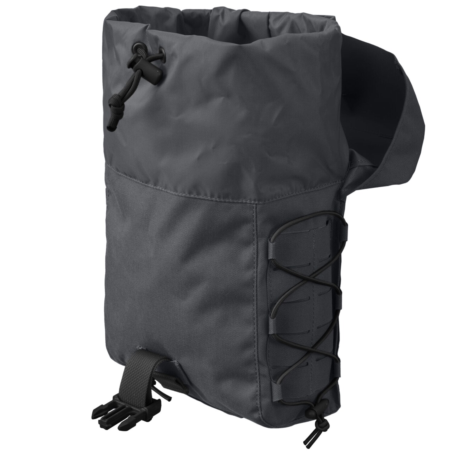 Tasca Cargo Direct Action MK II - Shadow Grey