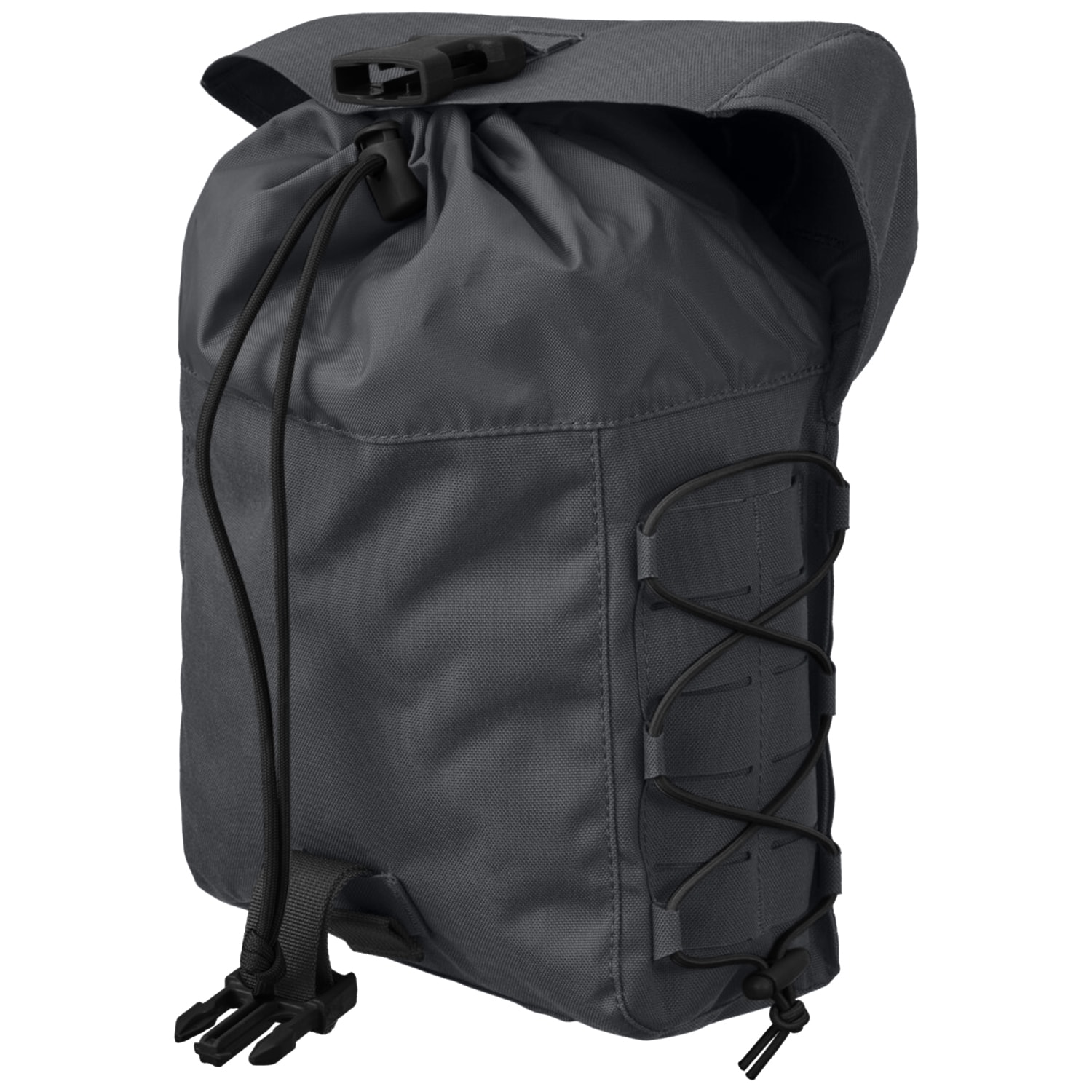 Tasca Cargo Direct Action MK II - Shadow Grey